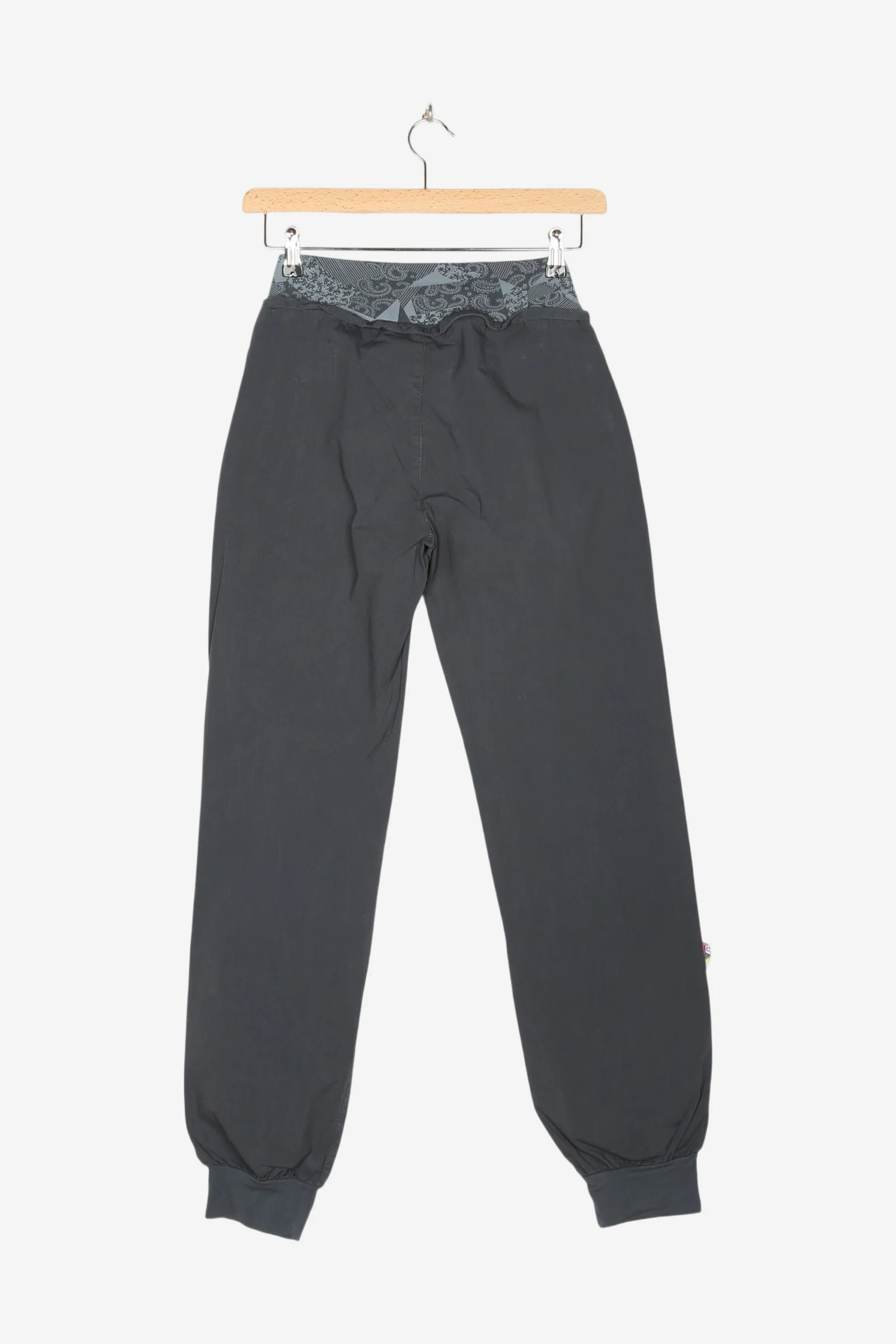 Kletterhose für Damen - Image 2