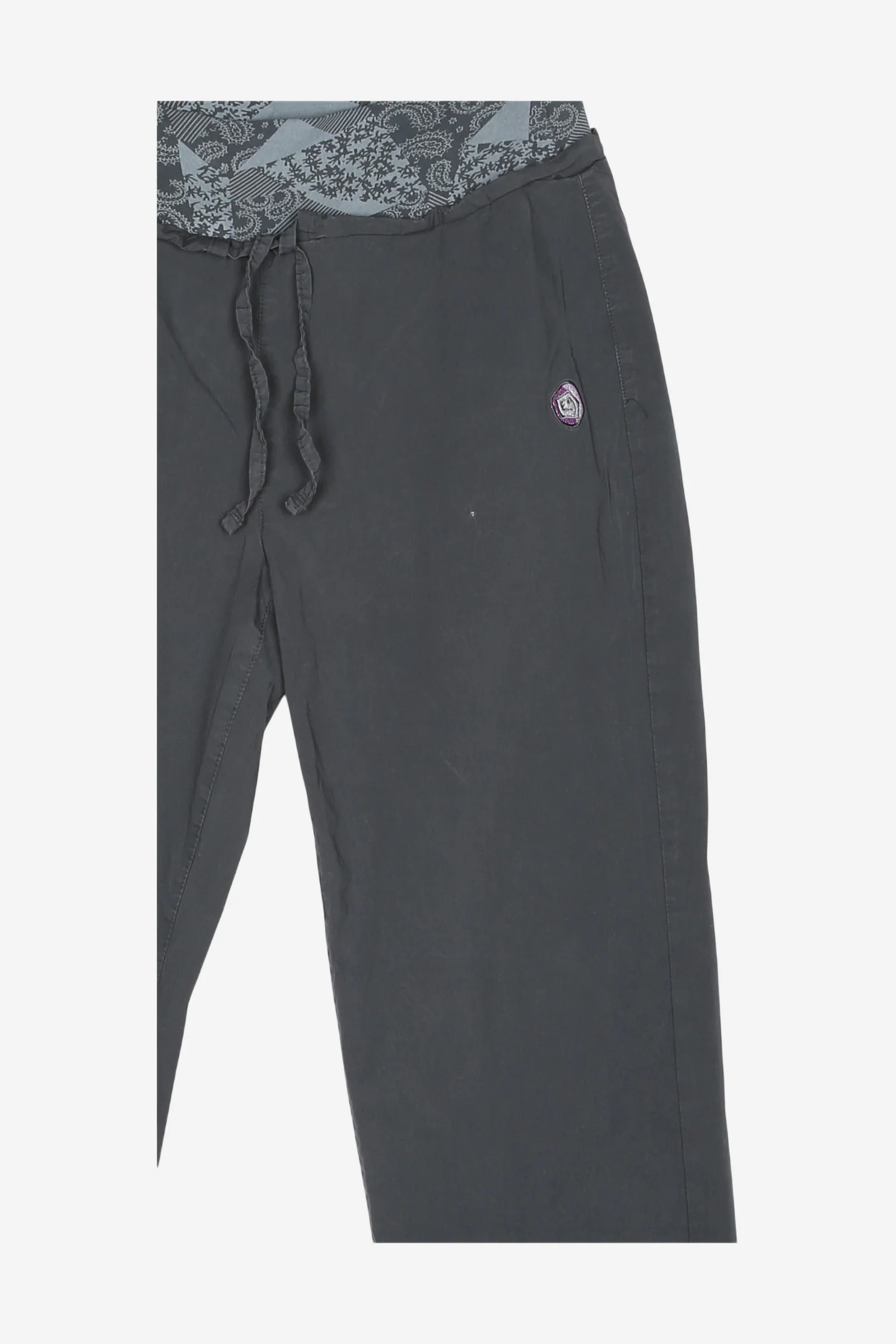 Kletterhose für Damen - Image 3
