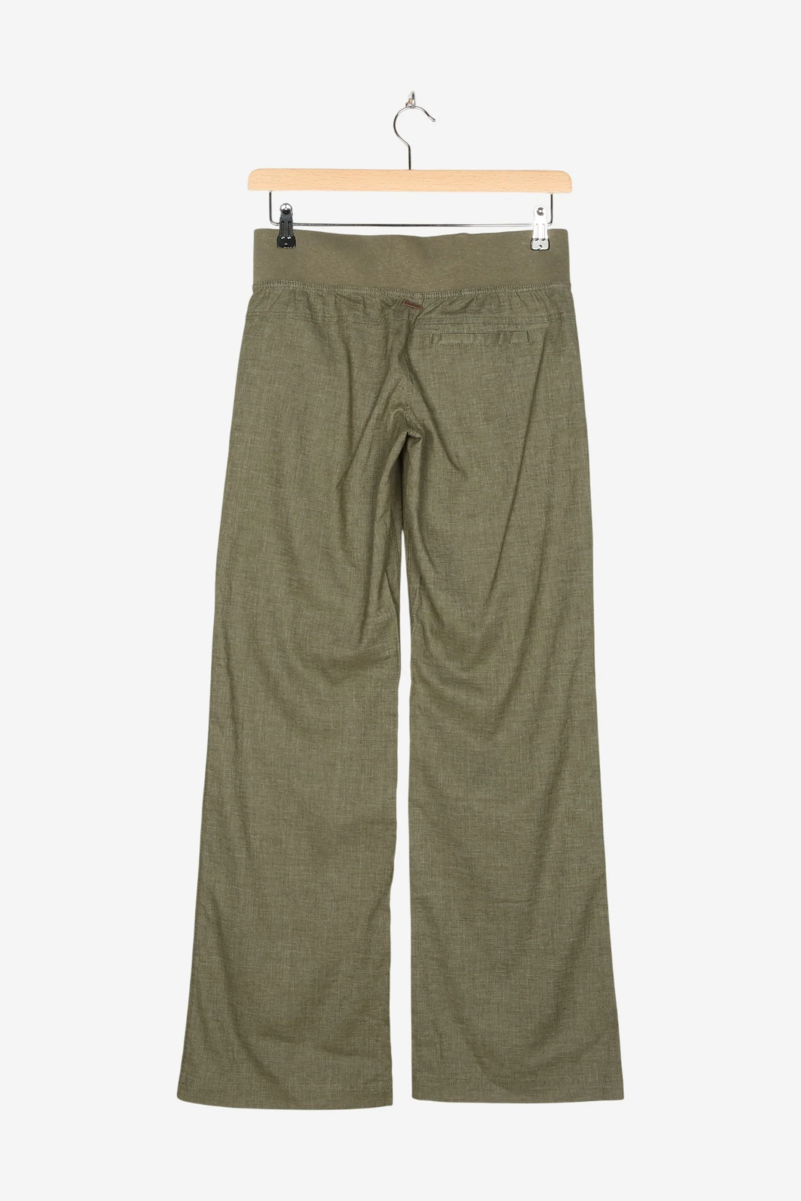 Kletterhose für Damen - Image 2