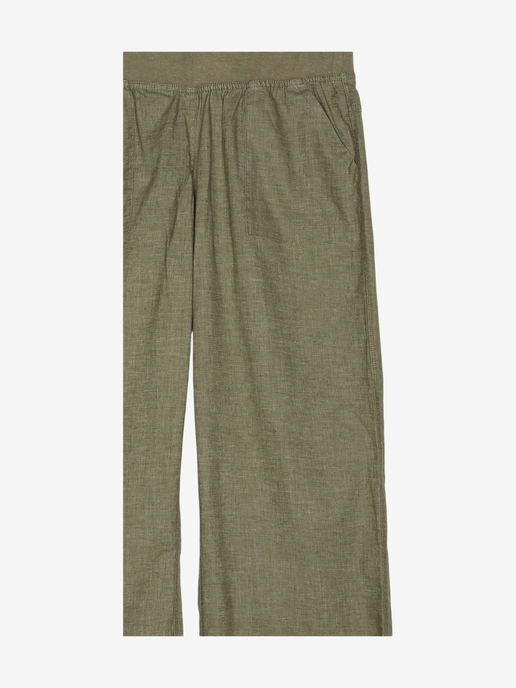 Kletterhose für Damen - Image 3