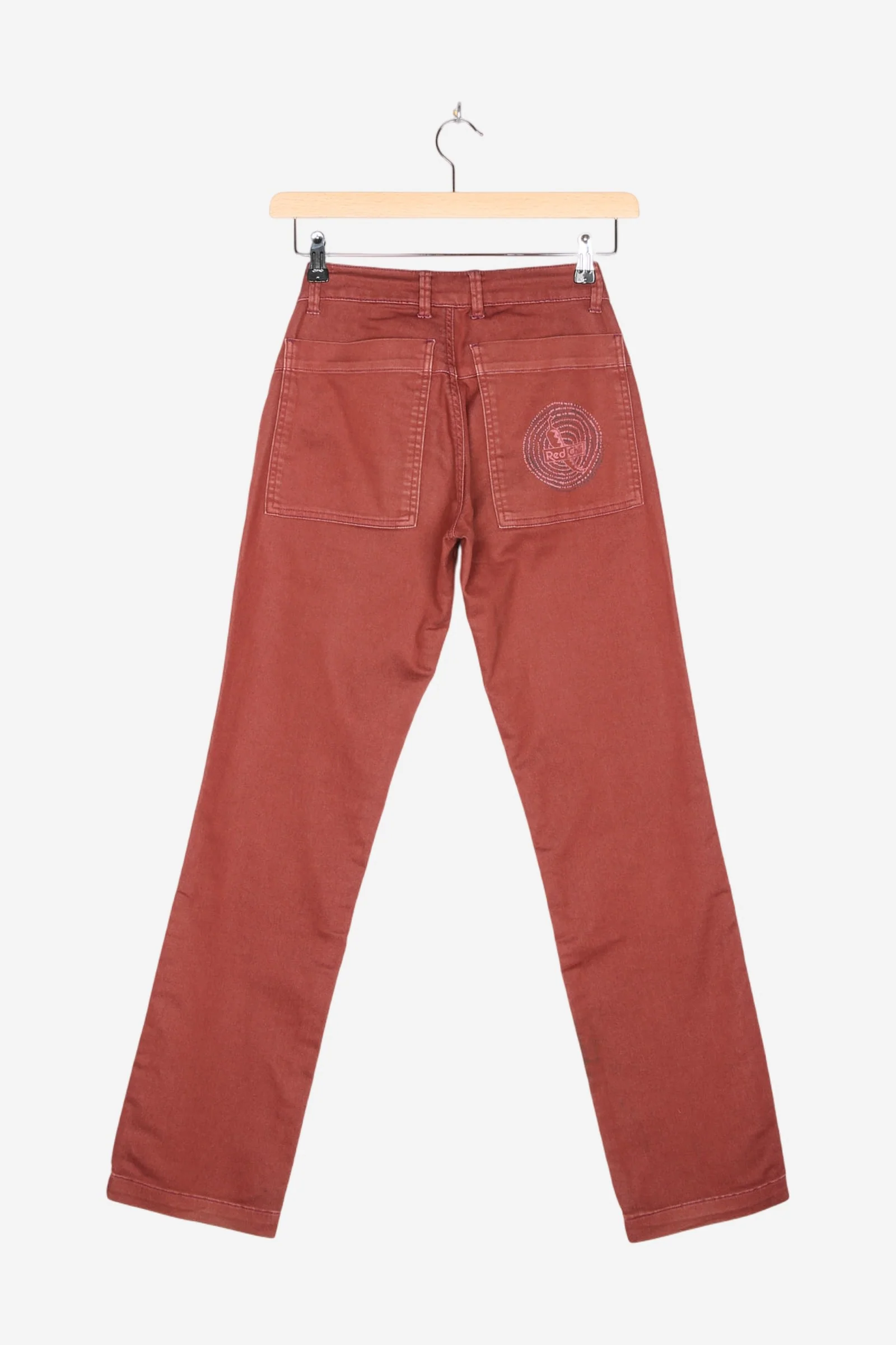 Kletterhose für Damen - Image 2