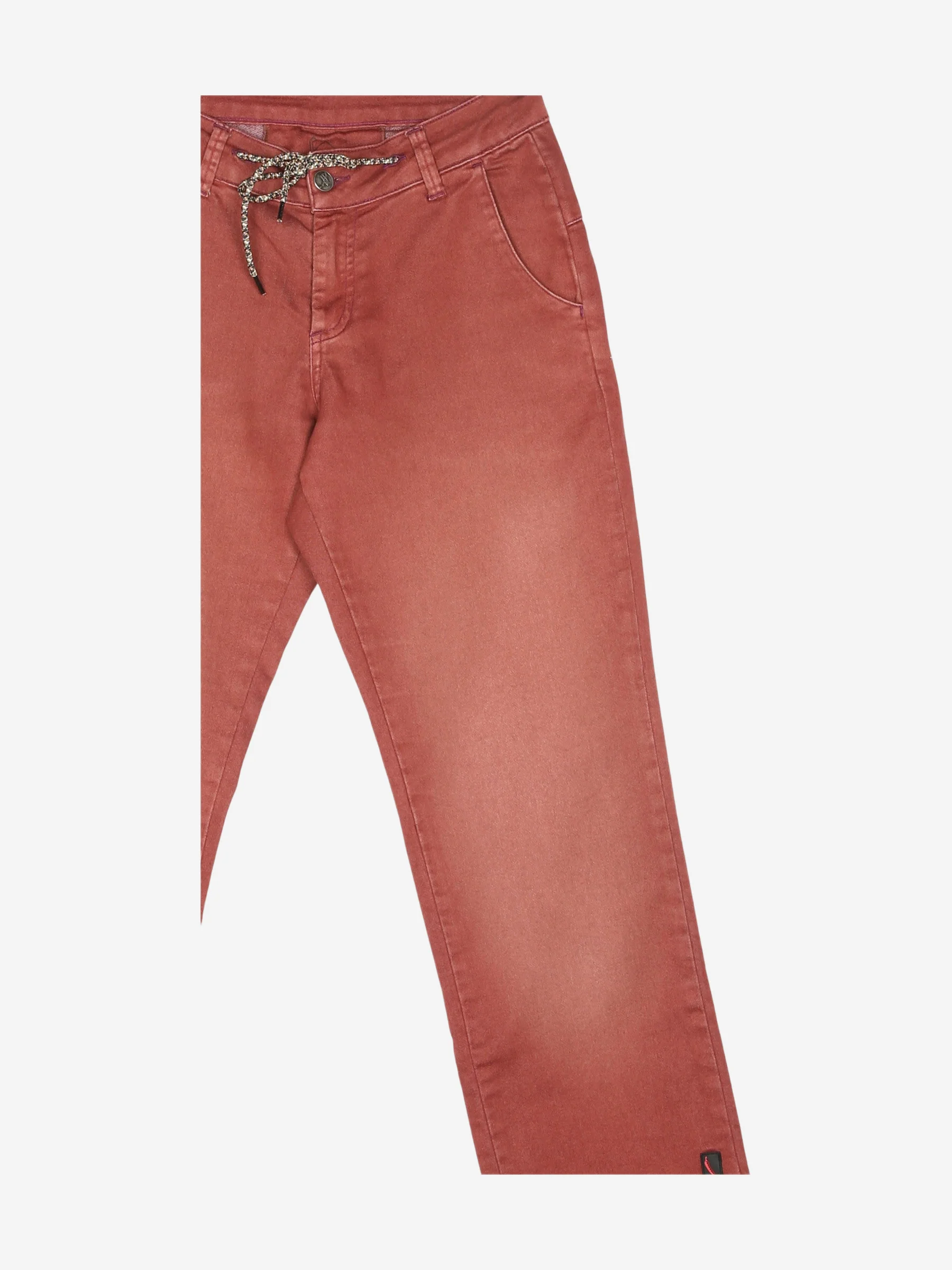 Kletterhose für Damen - Image 3