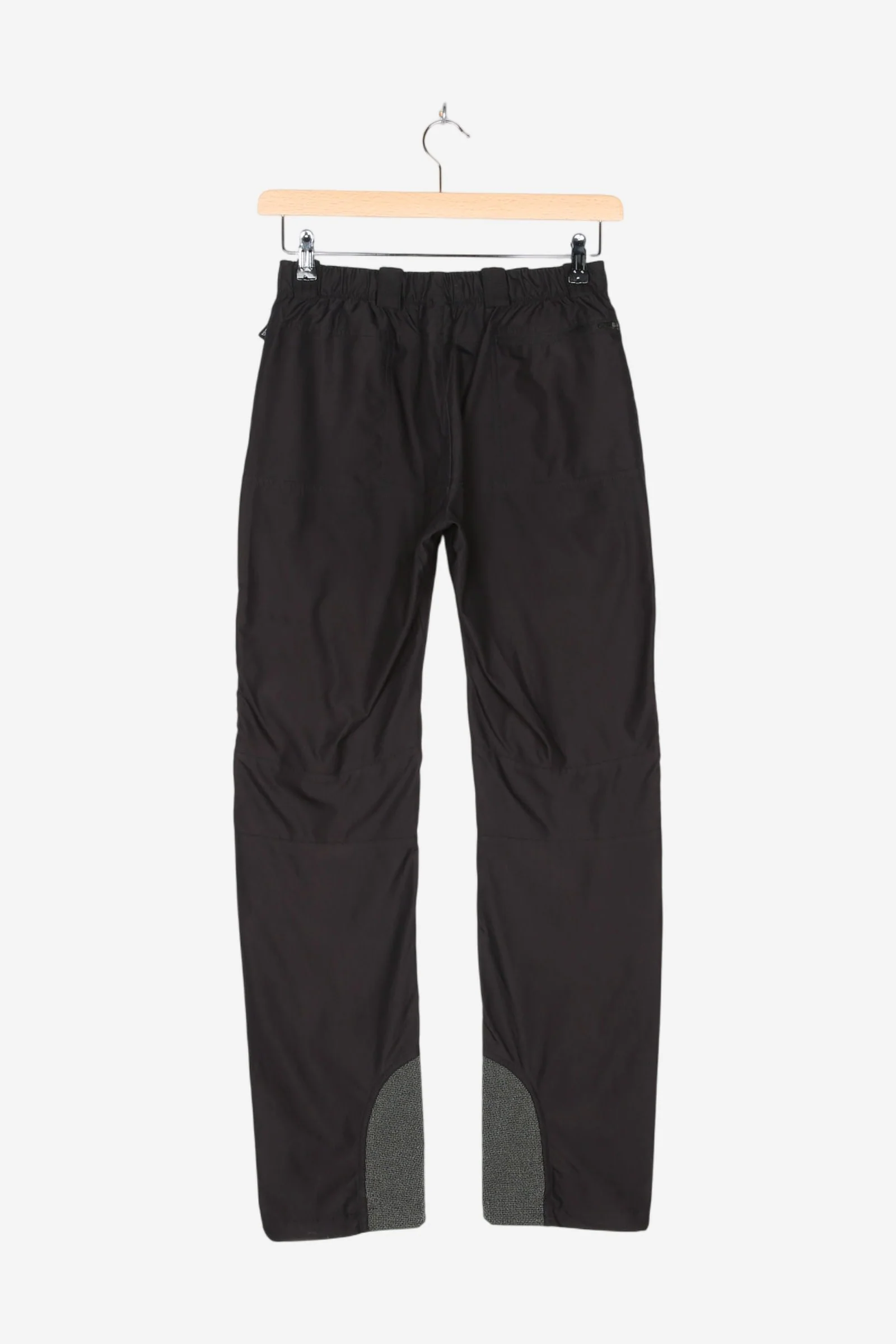 Kletterhose für Damen - Image 2