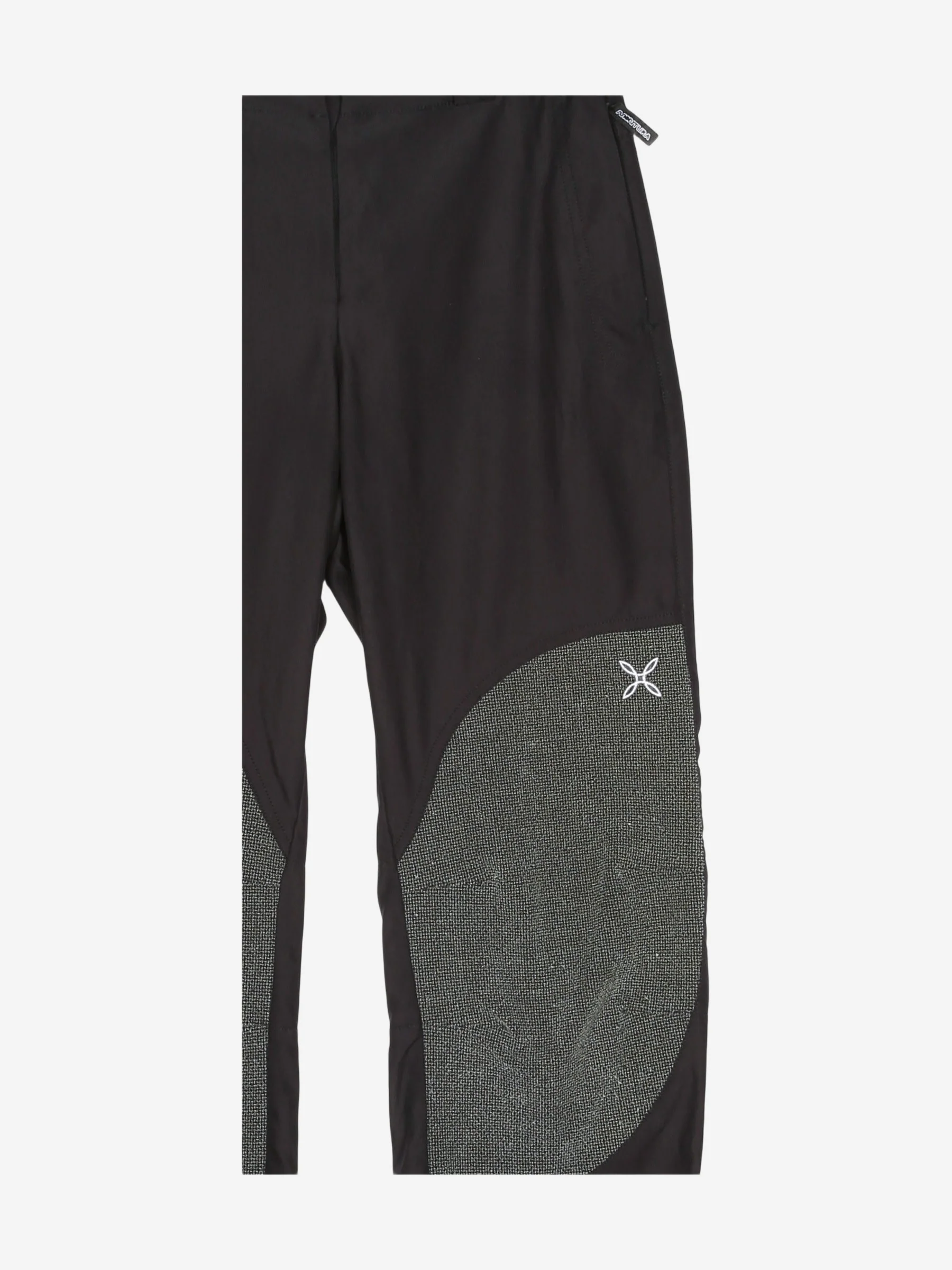 Kletterhose für Damen - Image 3