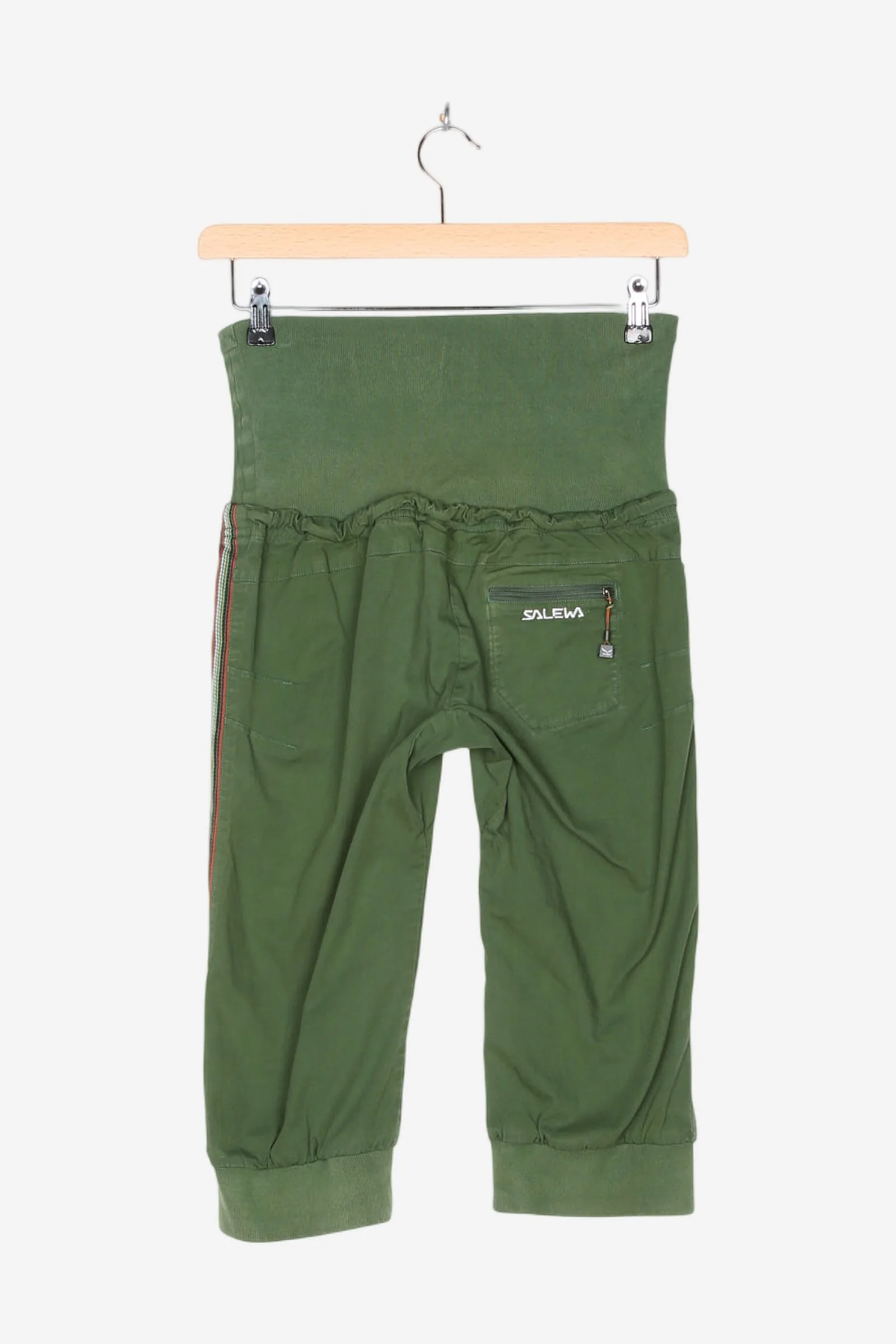 Kletterhose für Damen - Image 2