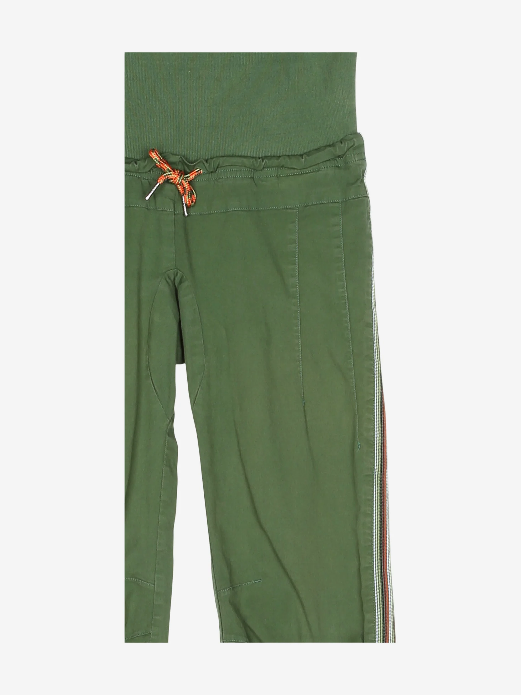 Kletterhose für Damen - Image 3