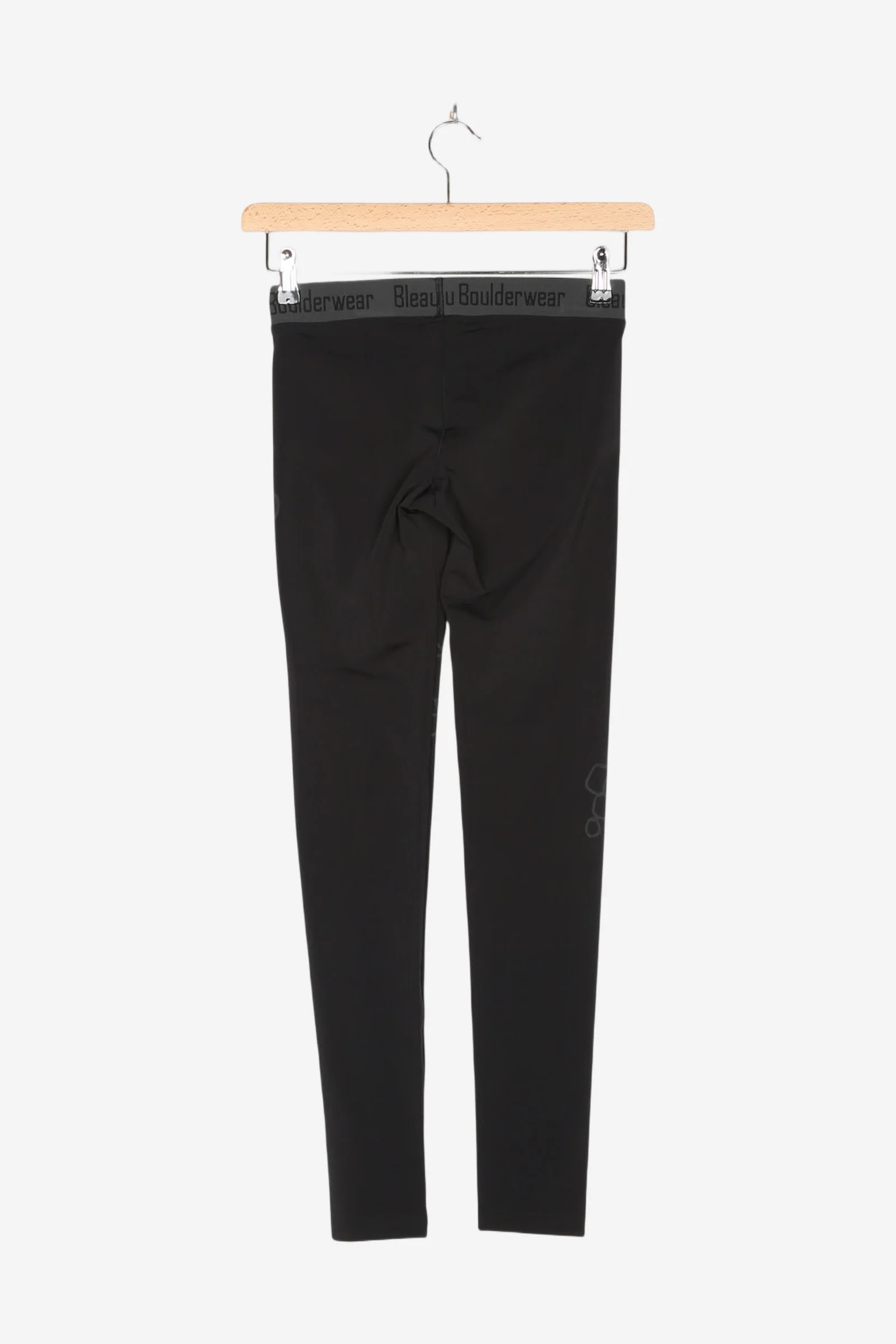 Kletterhose für Damen - Image 2