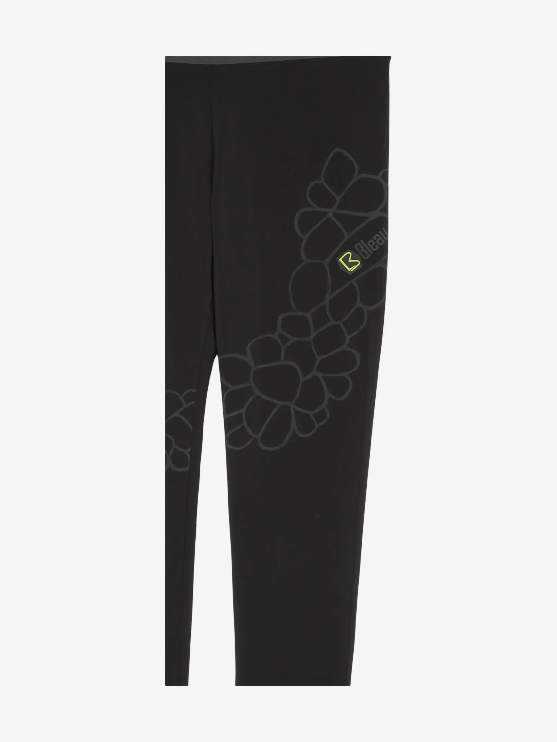 Kletterhose für Damen - Image 3