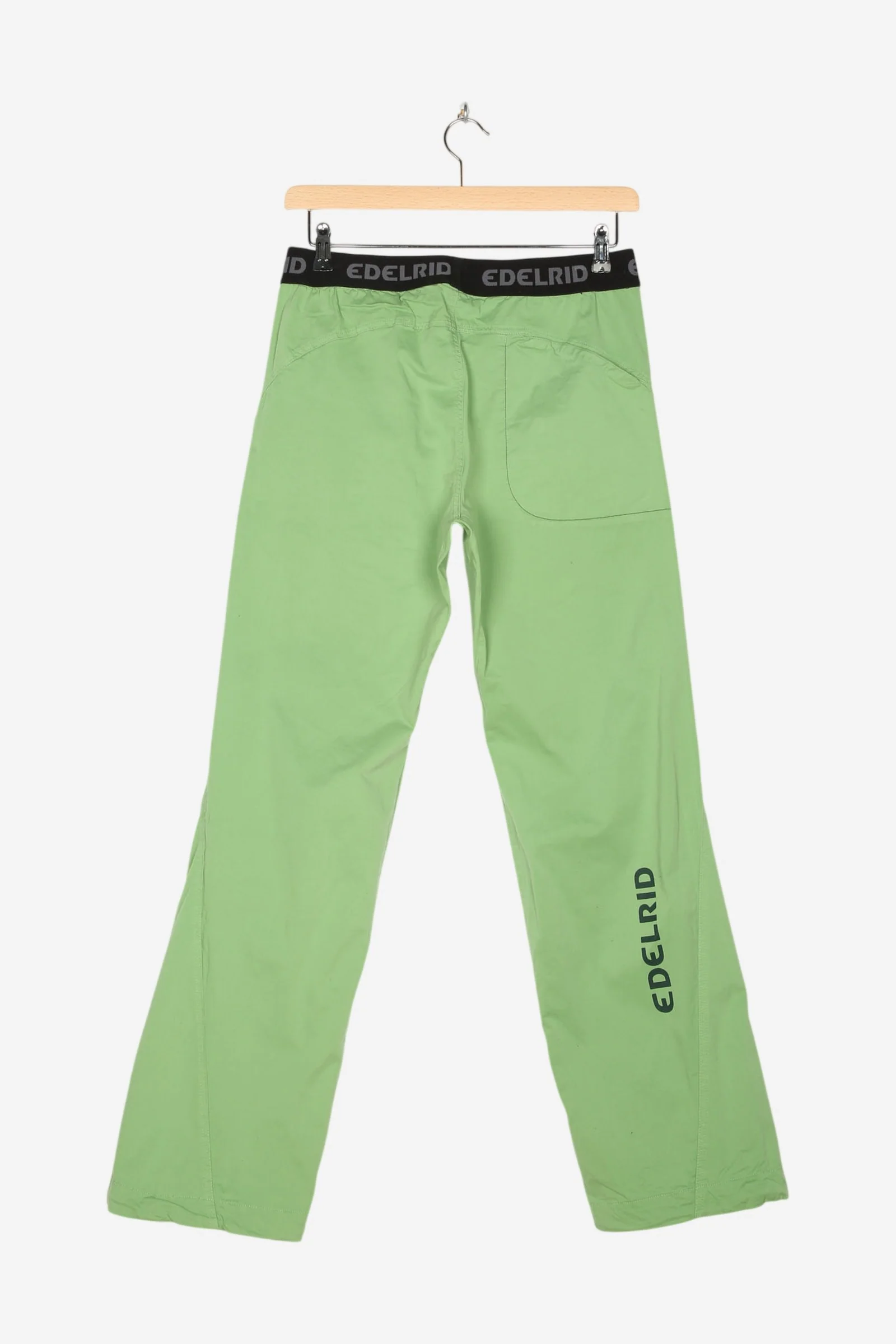 Kletterhose für Damen - Image 2