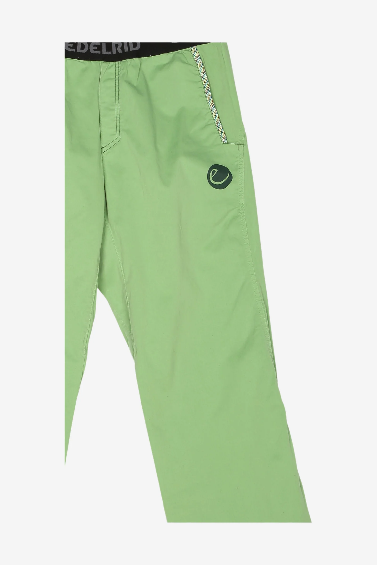 Kletterhose für Damen - Image 3