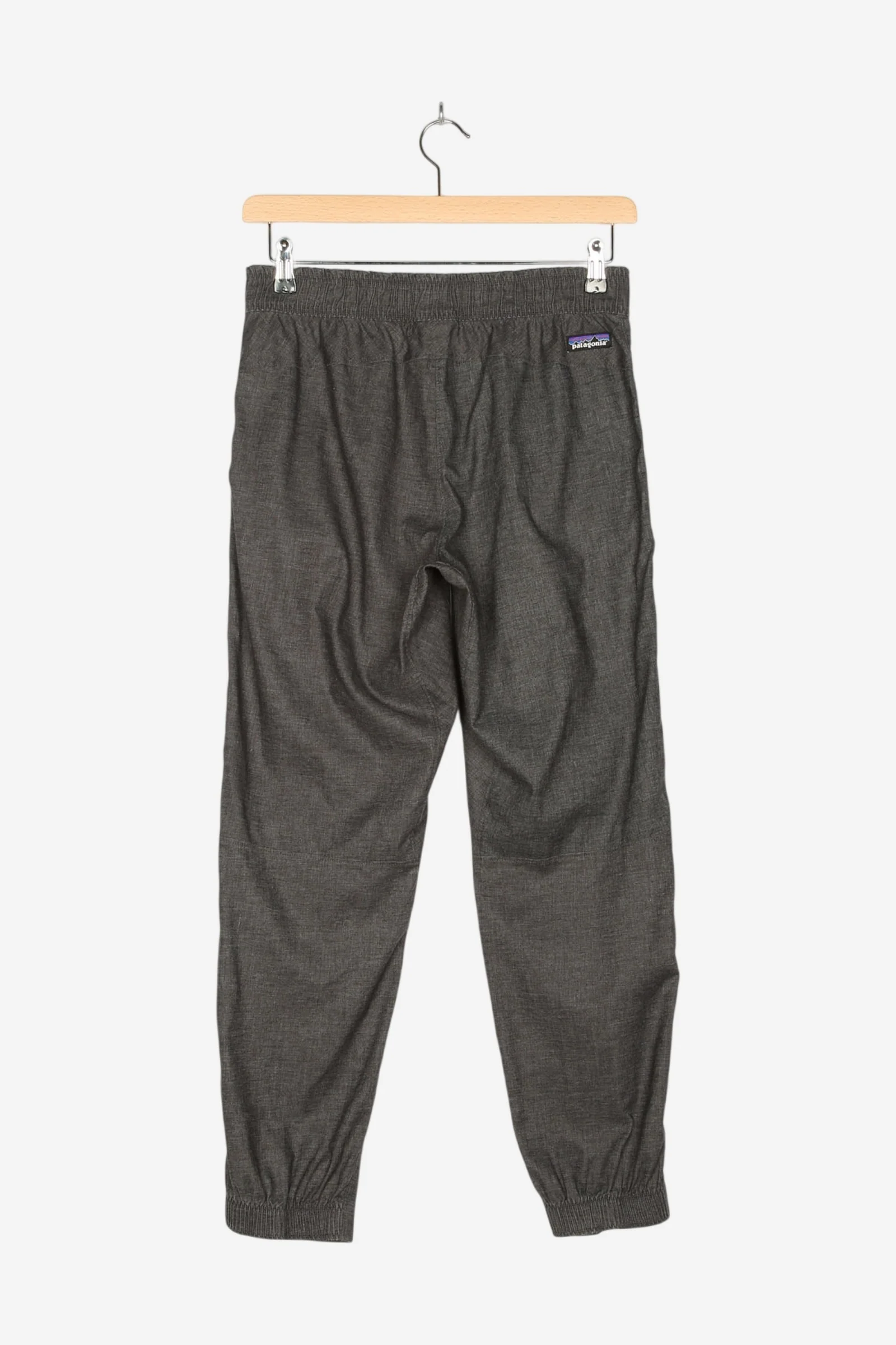 Kletterhose für Damen - Image 2