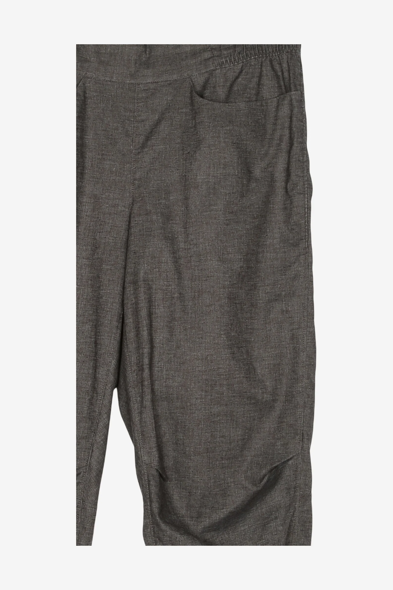 Kletterhose für Damen - Image 3