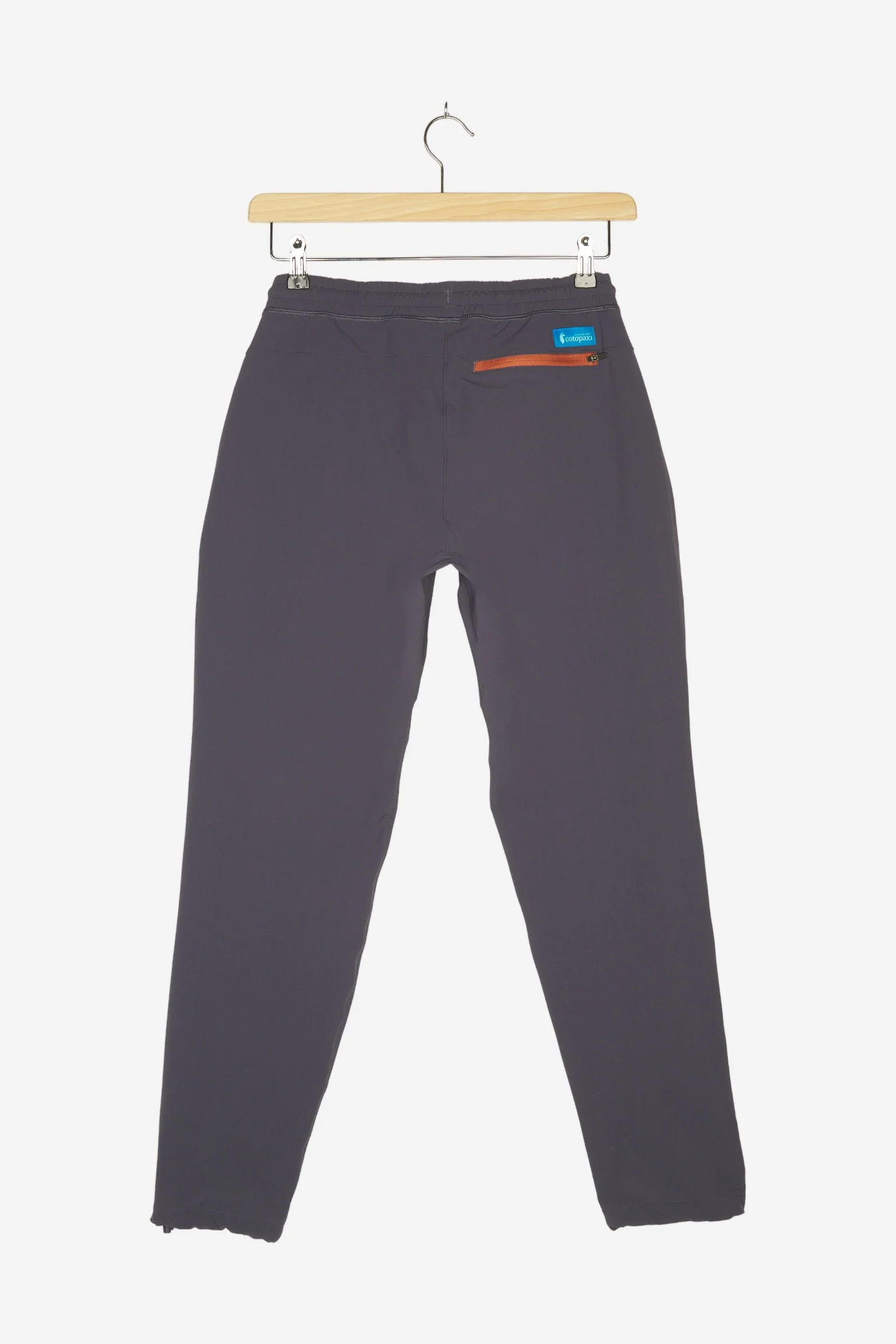 Kletterhose für Damen - Image 2