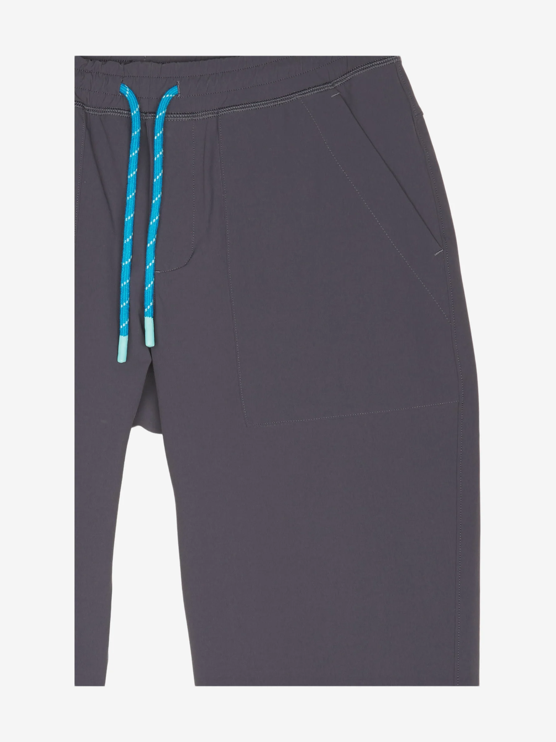 Kletterhose für Damen - Image 3