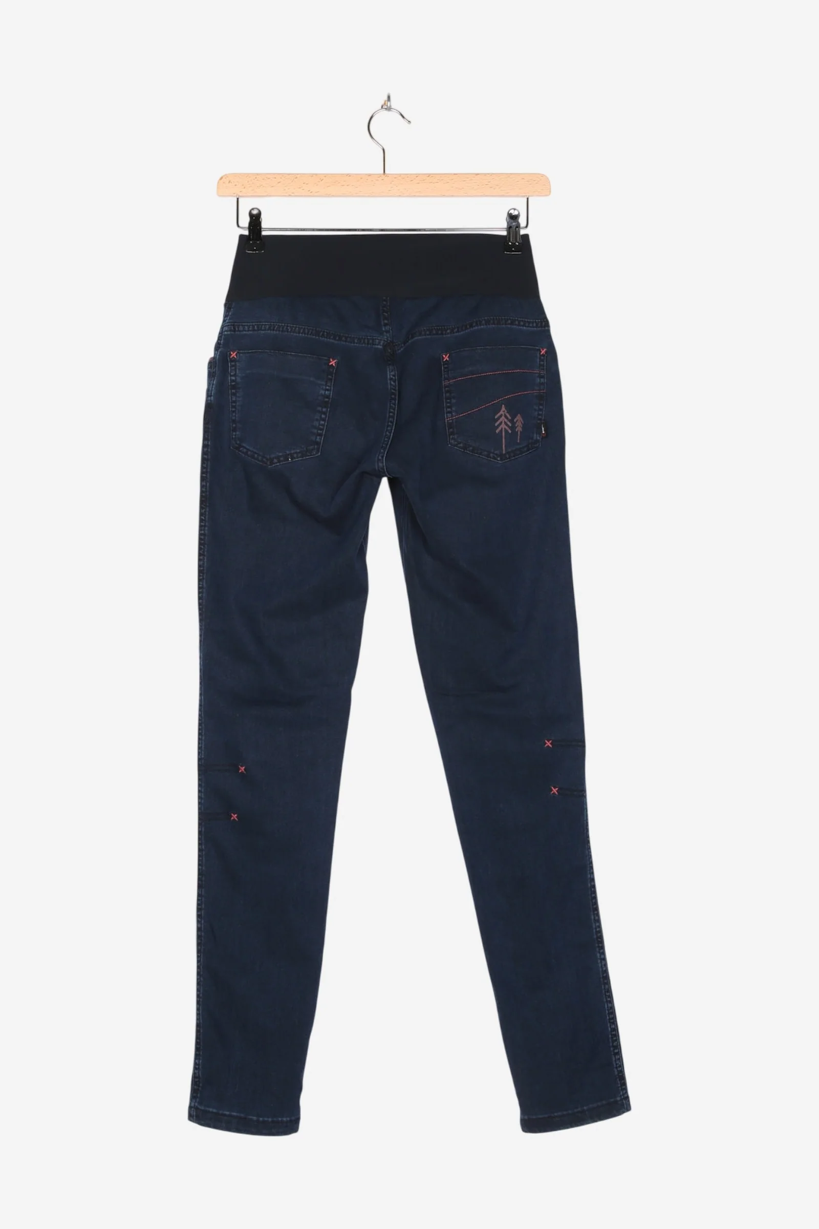 Kletterhose für Damen - Image 2