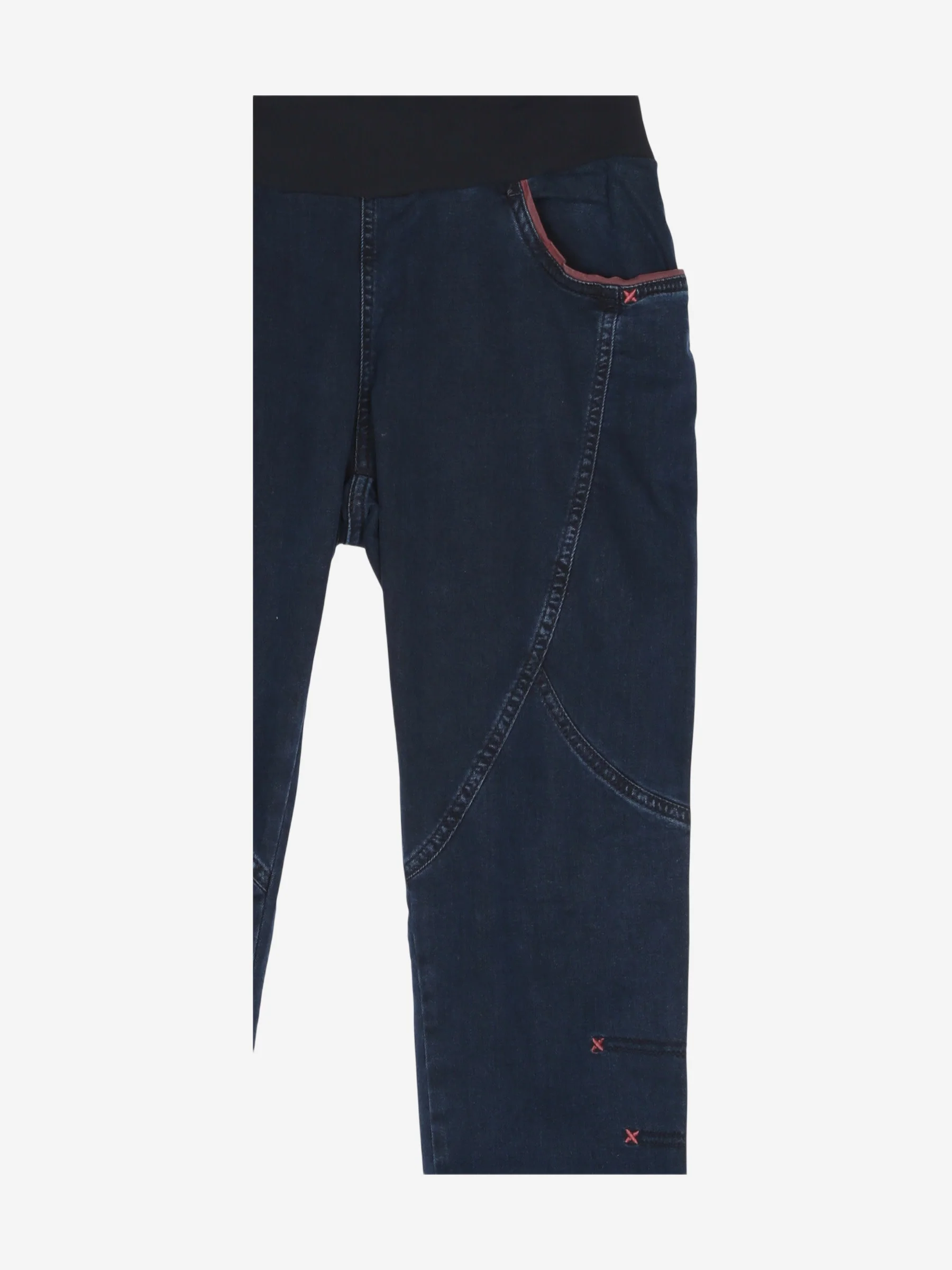 Kletterhose für Damen - Image 3
