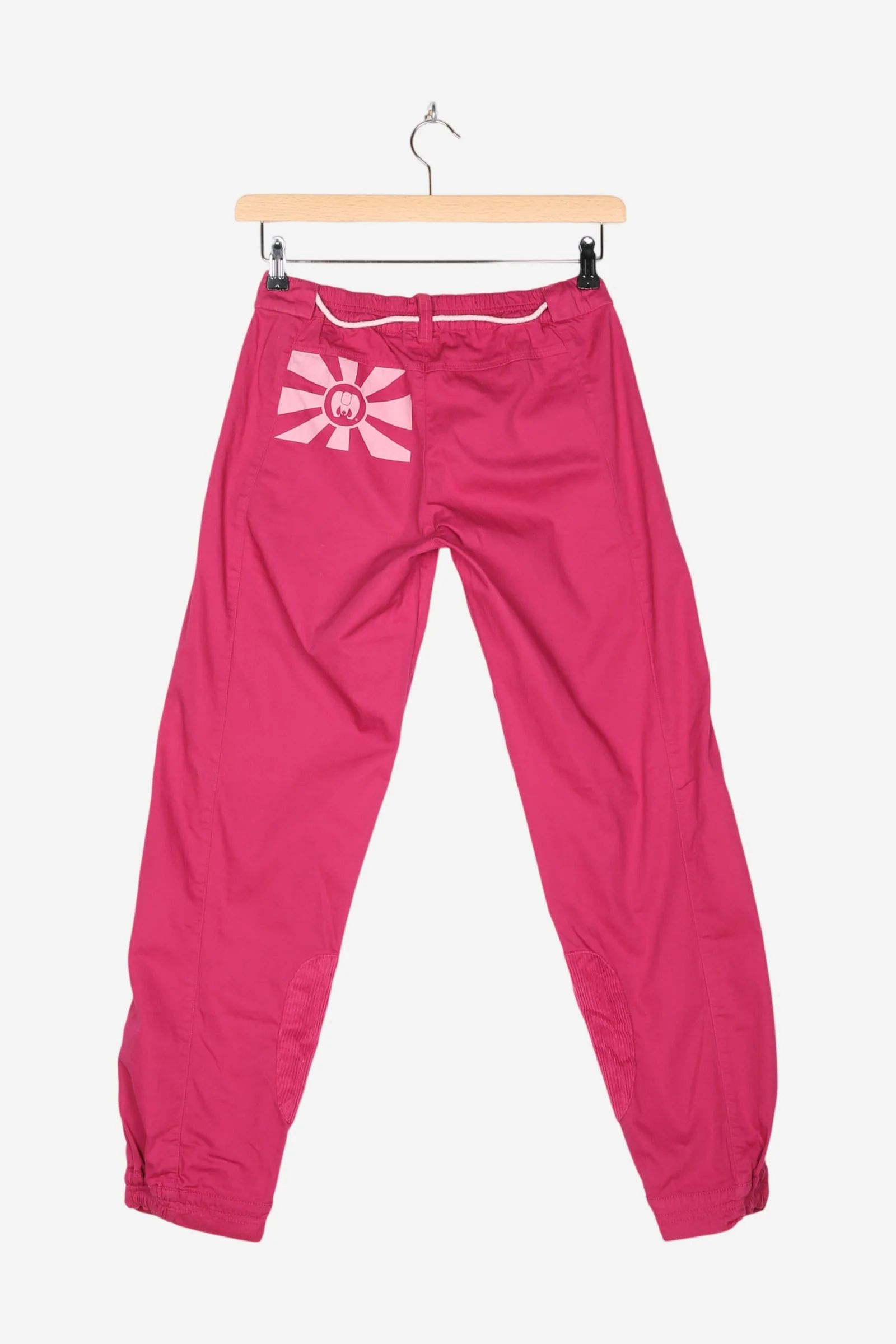 Kletterhose für Damen - Image 2