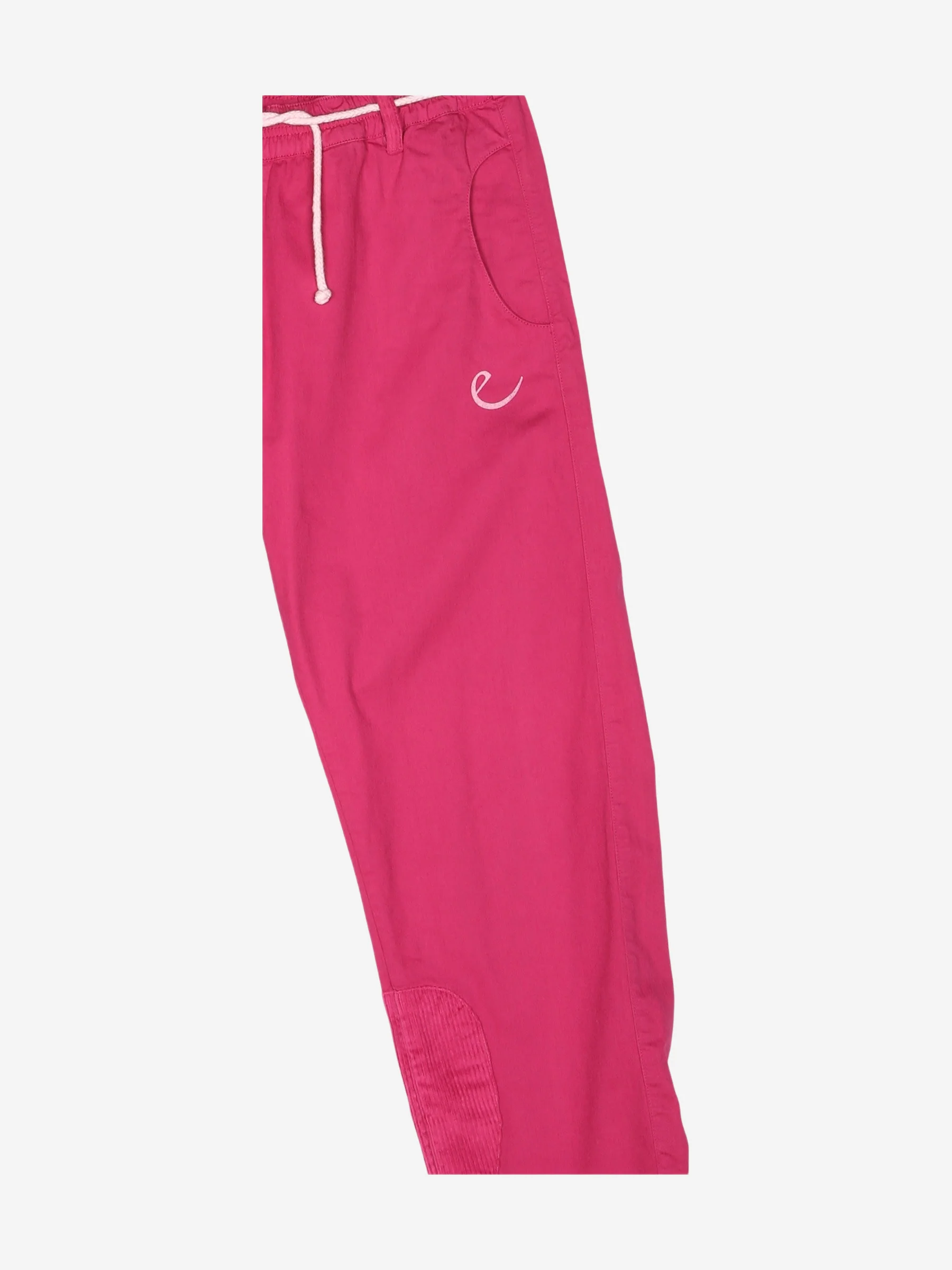 Kletterhose für Damen - Image 3