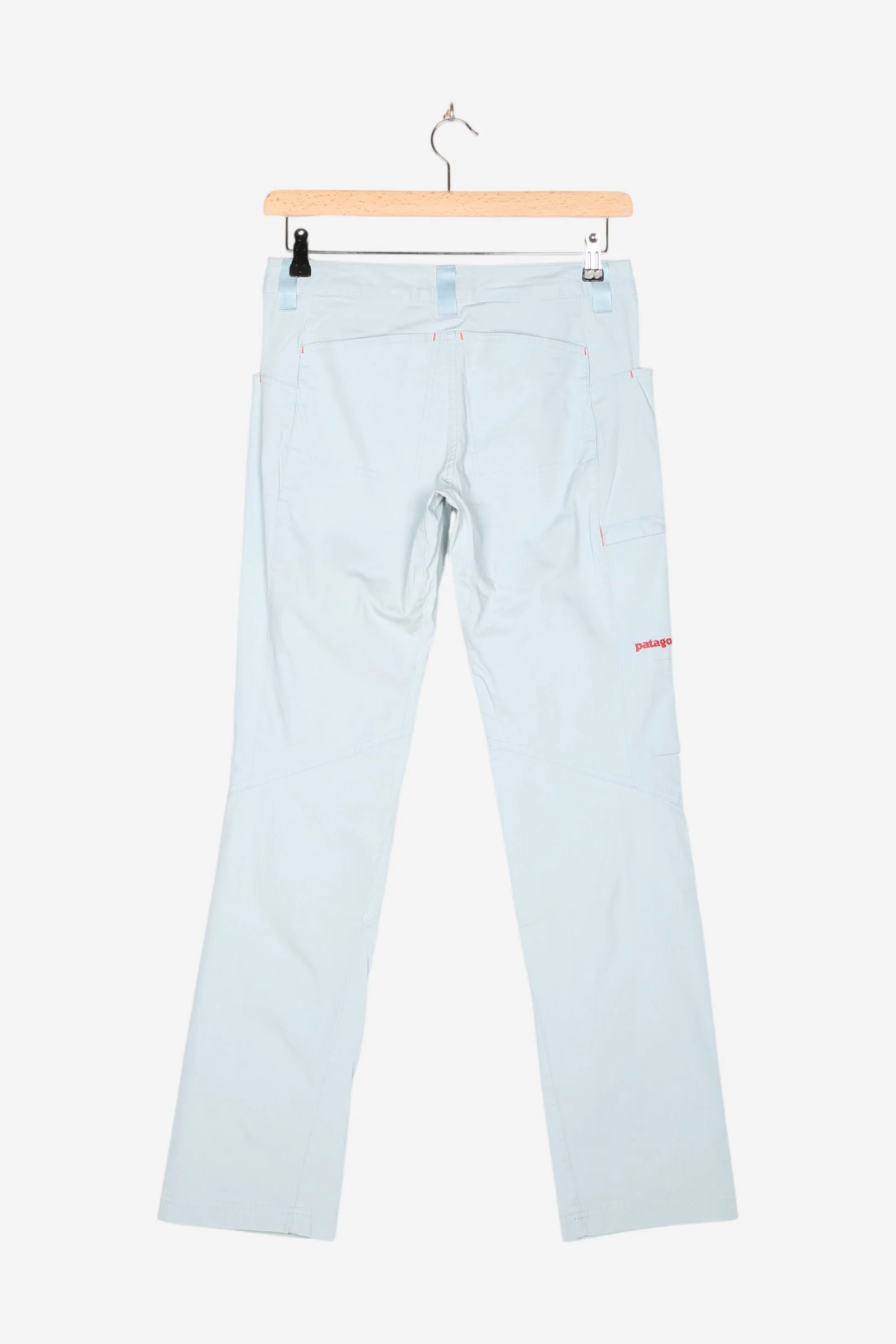 Kletterhose für Damen - Image 2