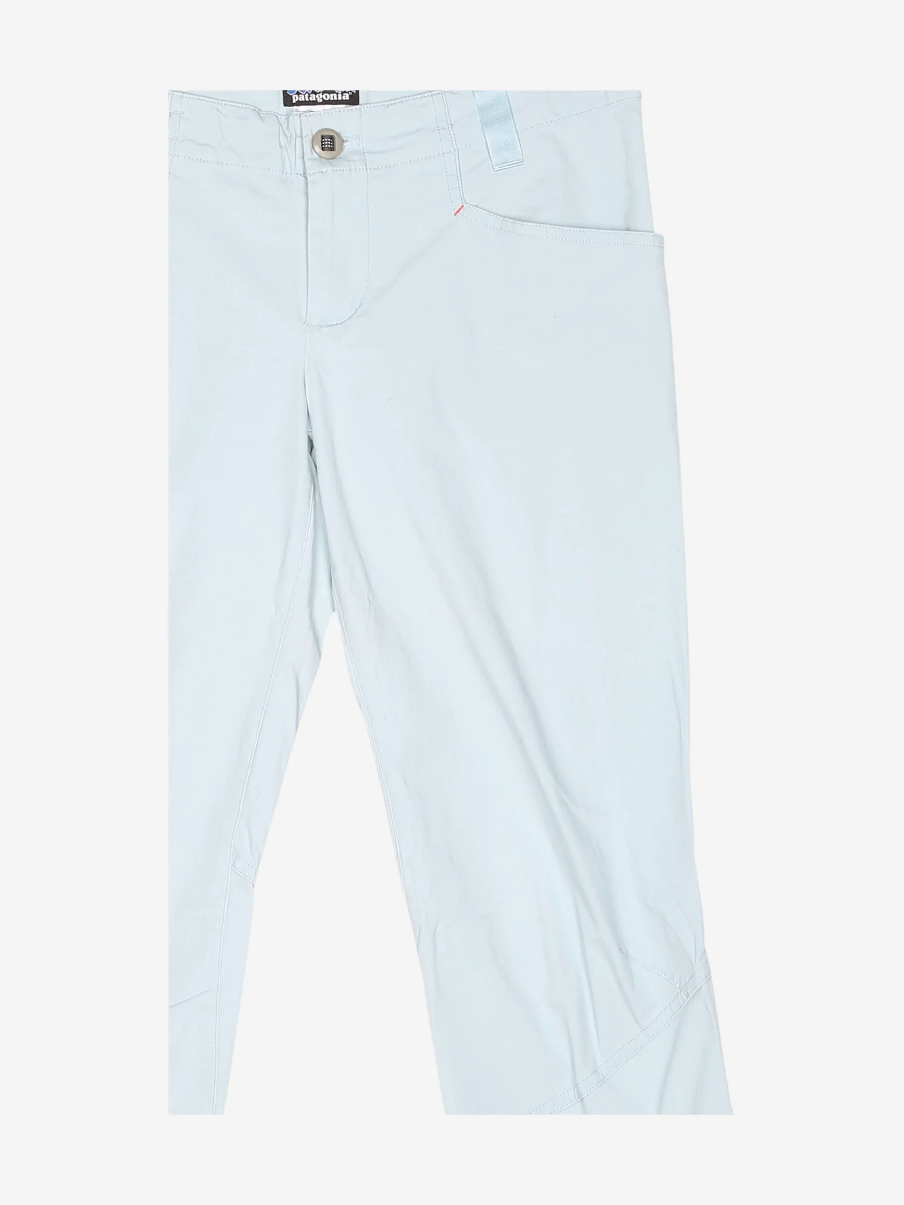 Kletterhose für Damen - Image 3
