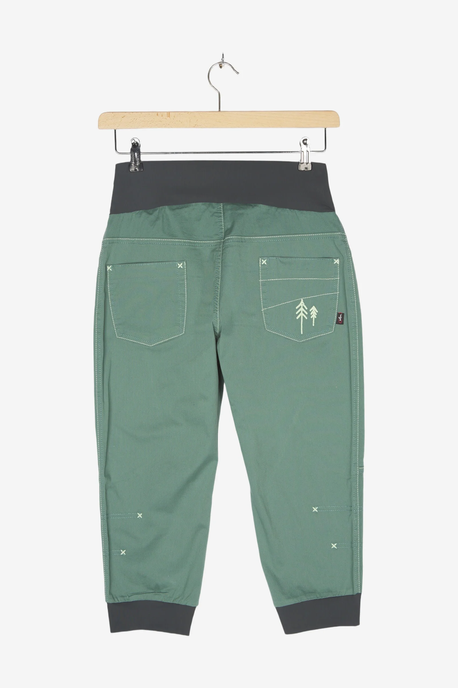 Kletterhose für Damen - Image 2