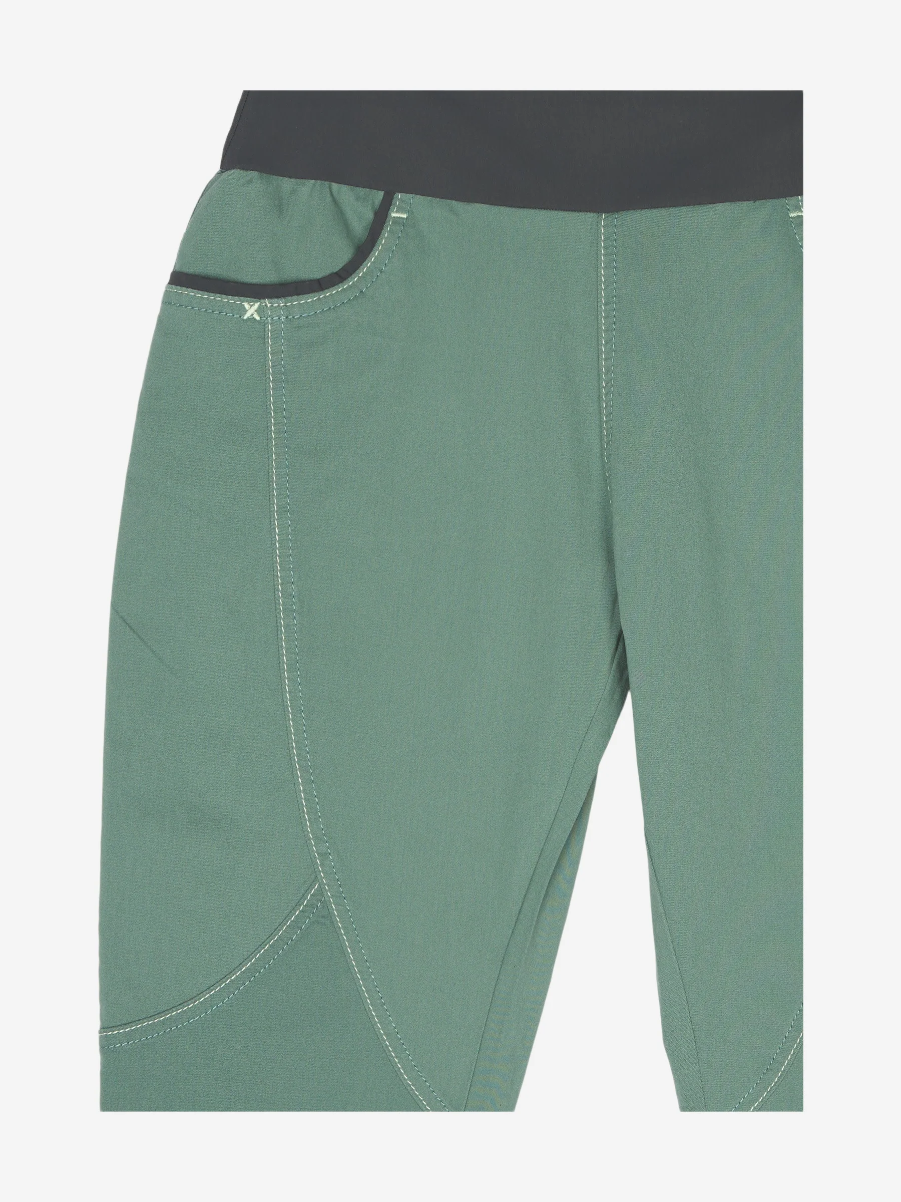 Kletterhose für Damen - Image 3