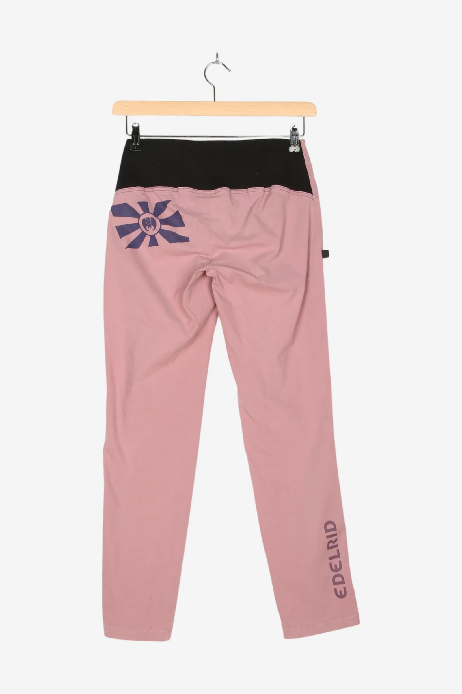 Kletterhose für Damen - Image 2