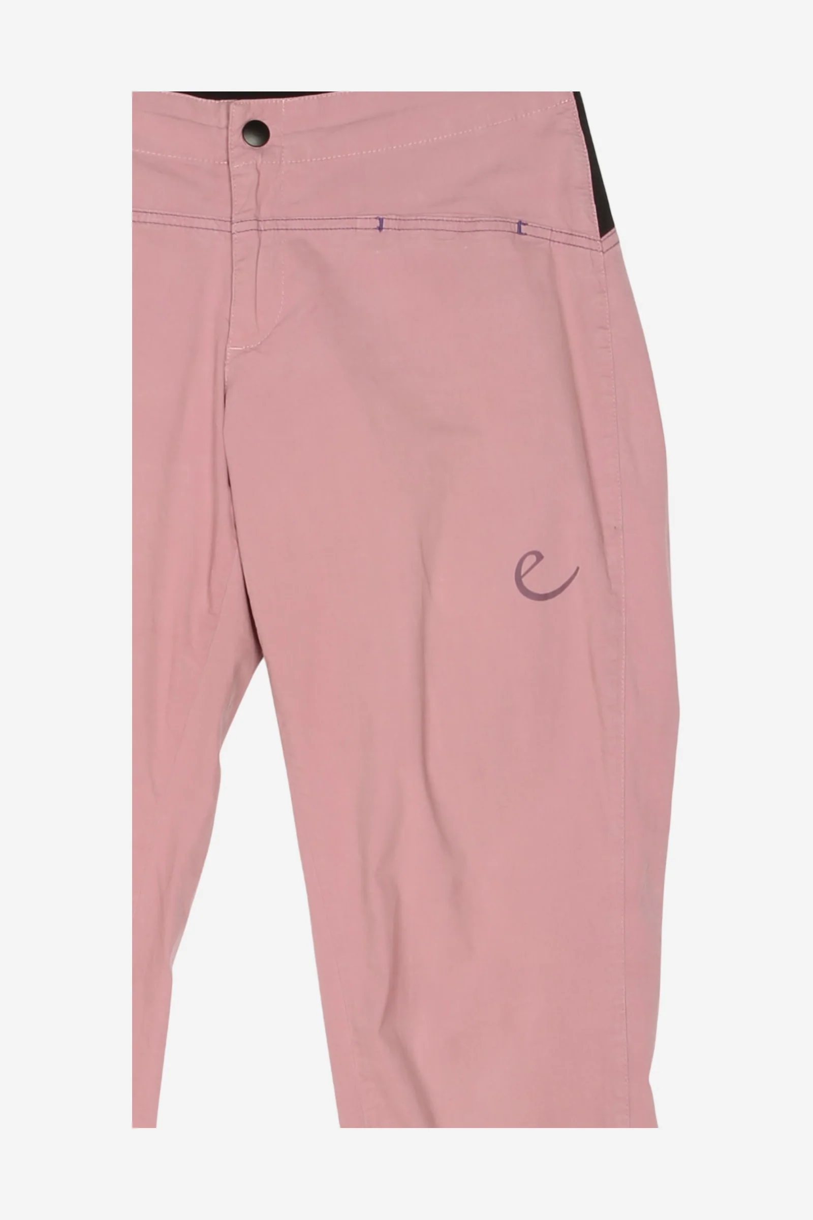 Kletterhose für Damen - Image 3