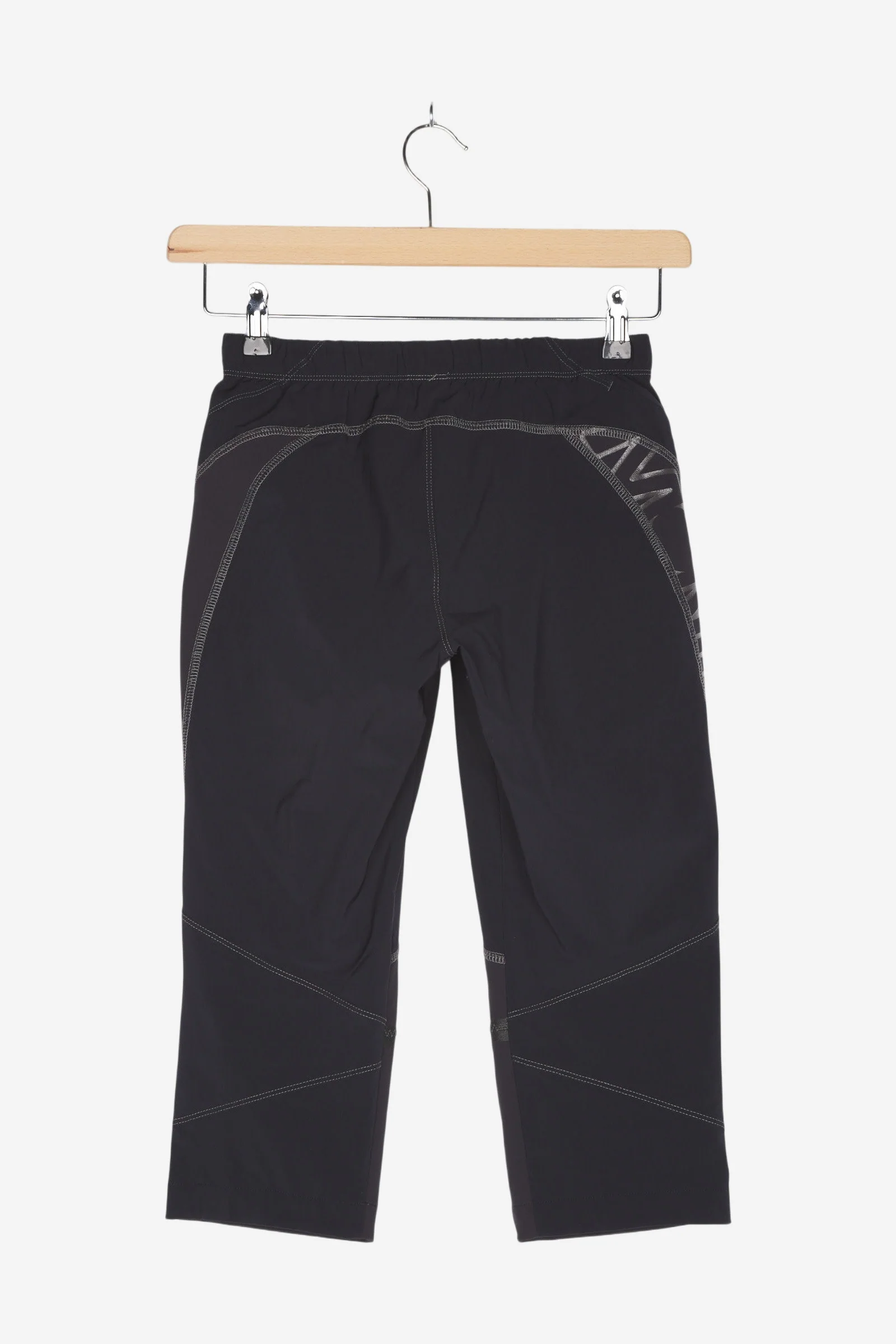 Kletterhose für Damen - Image 2