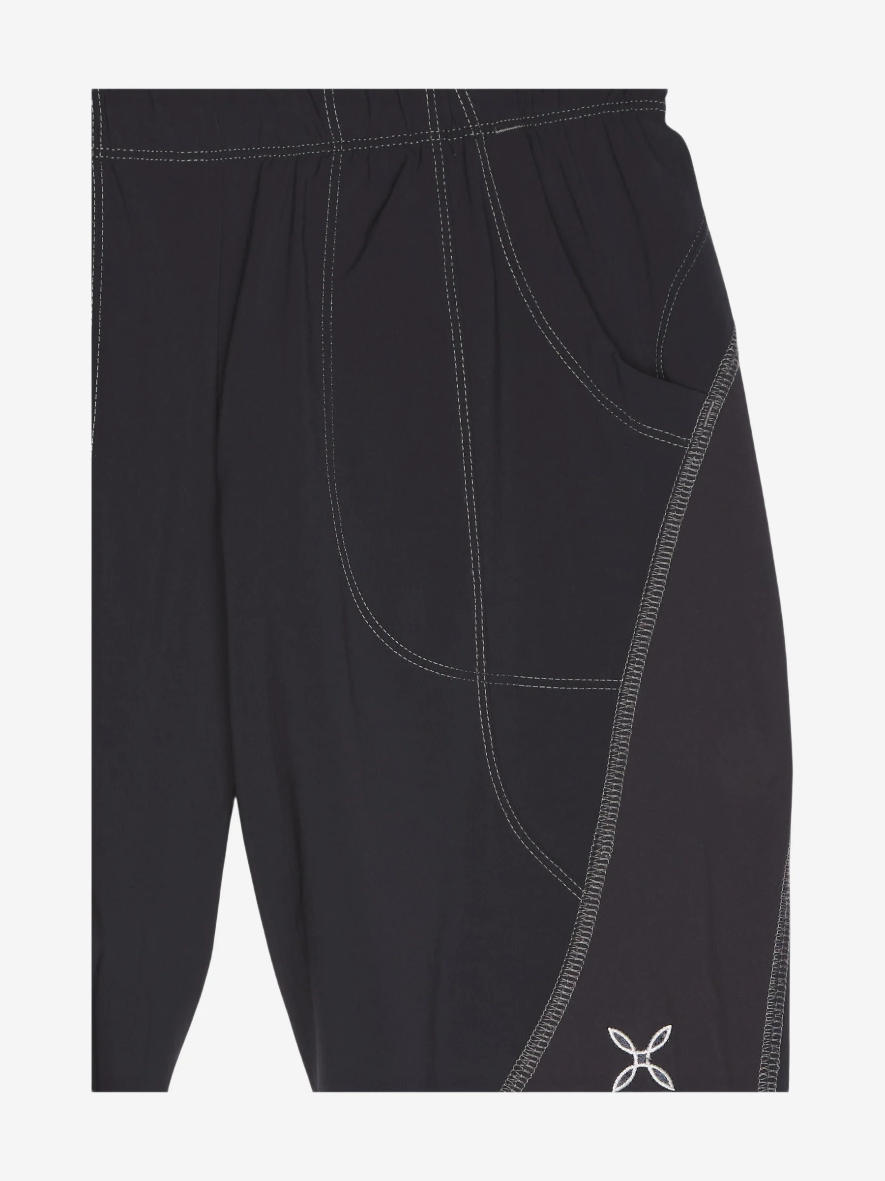 Kletterhose für Damen - Image 3