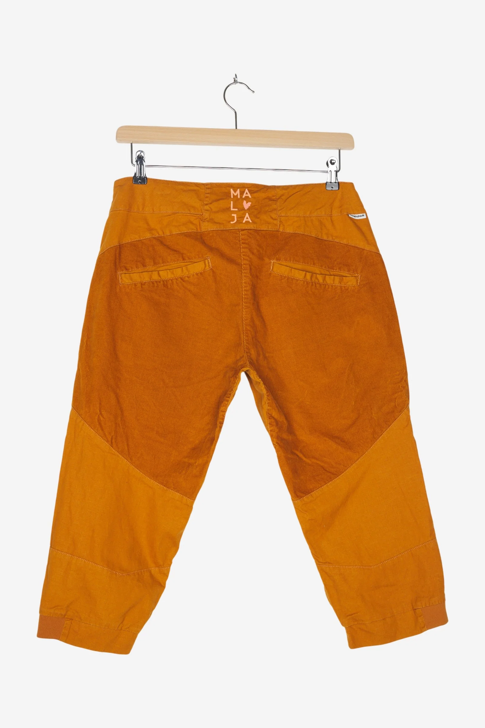 Kletterhose für Damen - Image 2