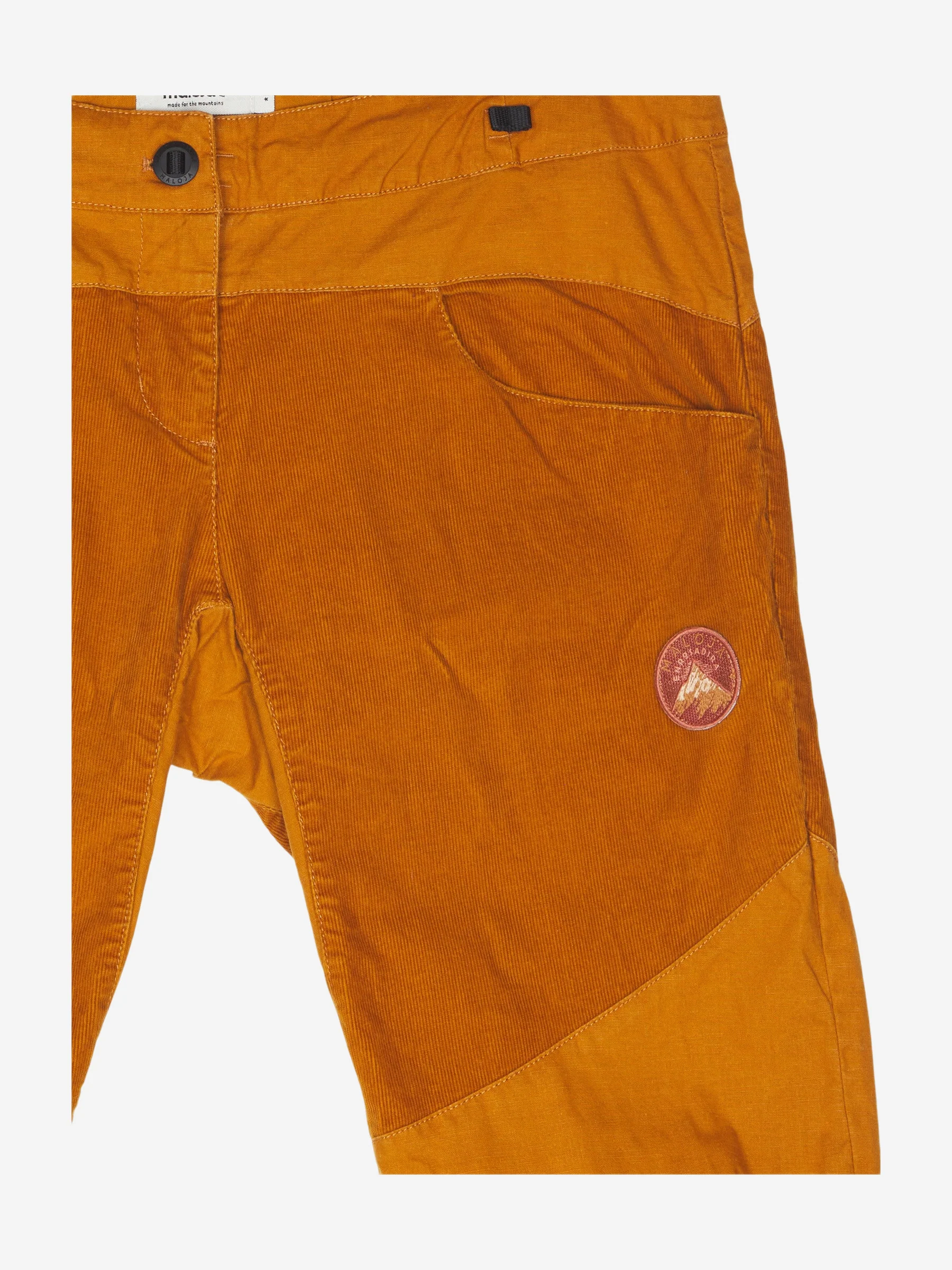 Kletterhose für Damen - Image 3