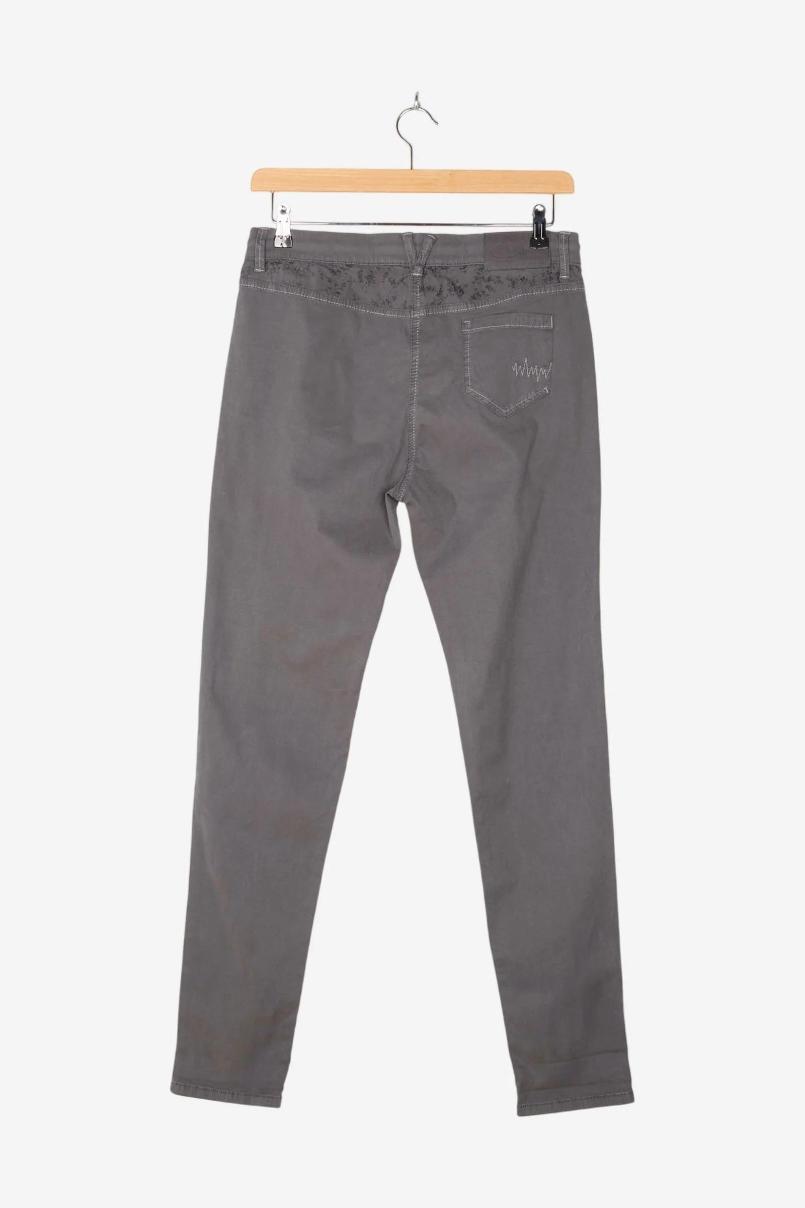 Kletterhose für Damen - Image 2