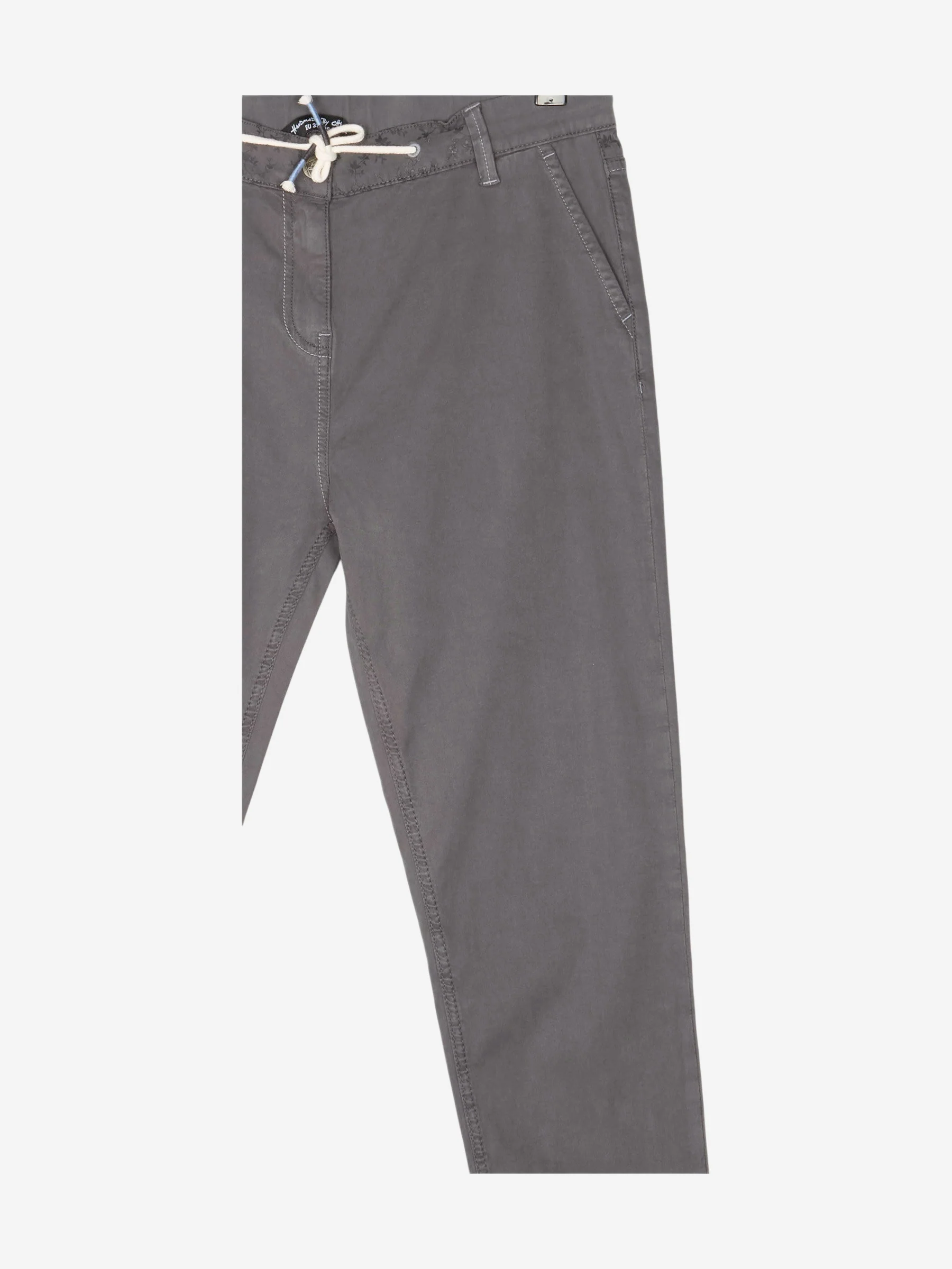 Kletterhose für Damen - Image 3