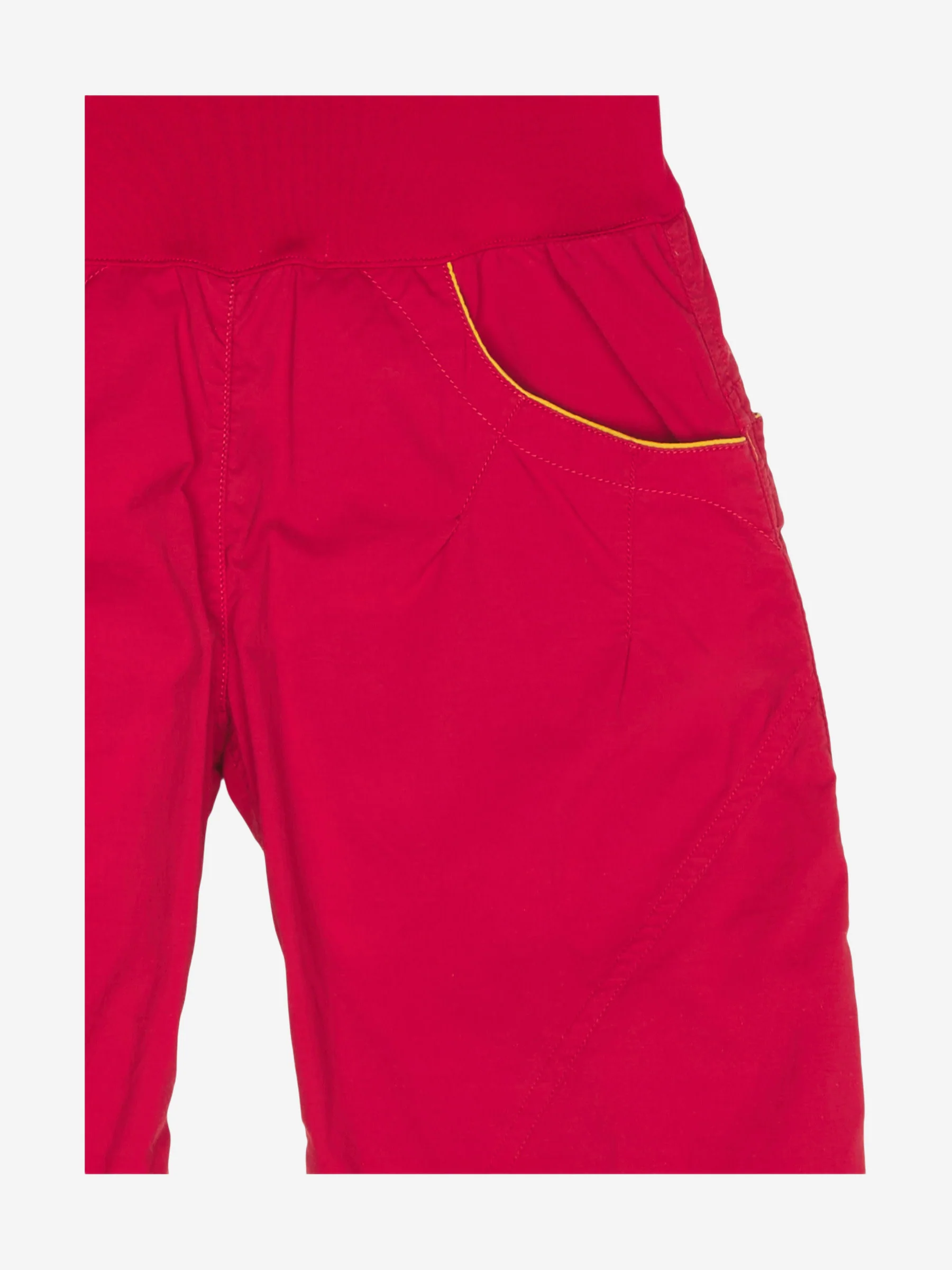 Kletterhose für Damen - Image 3