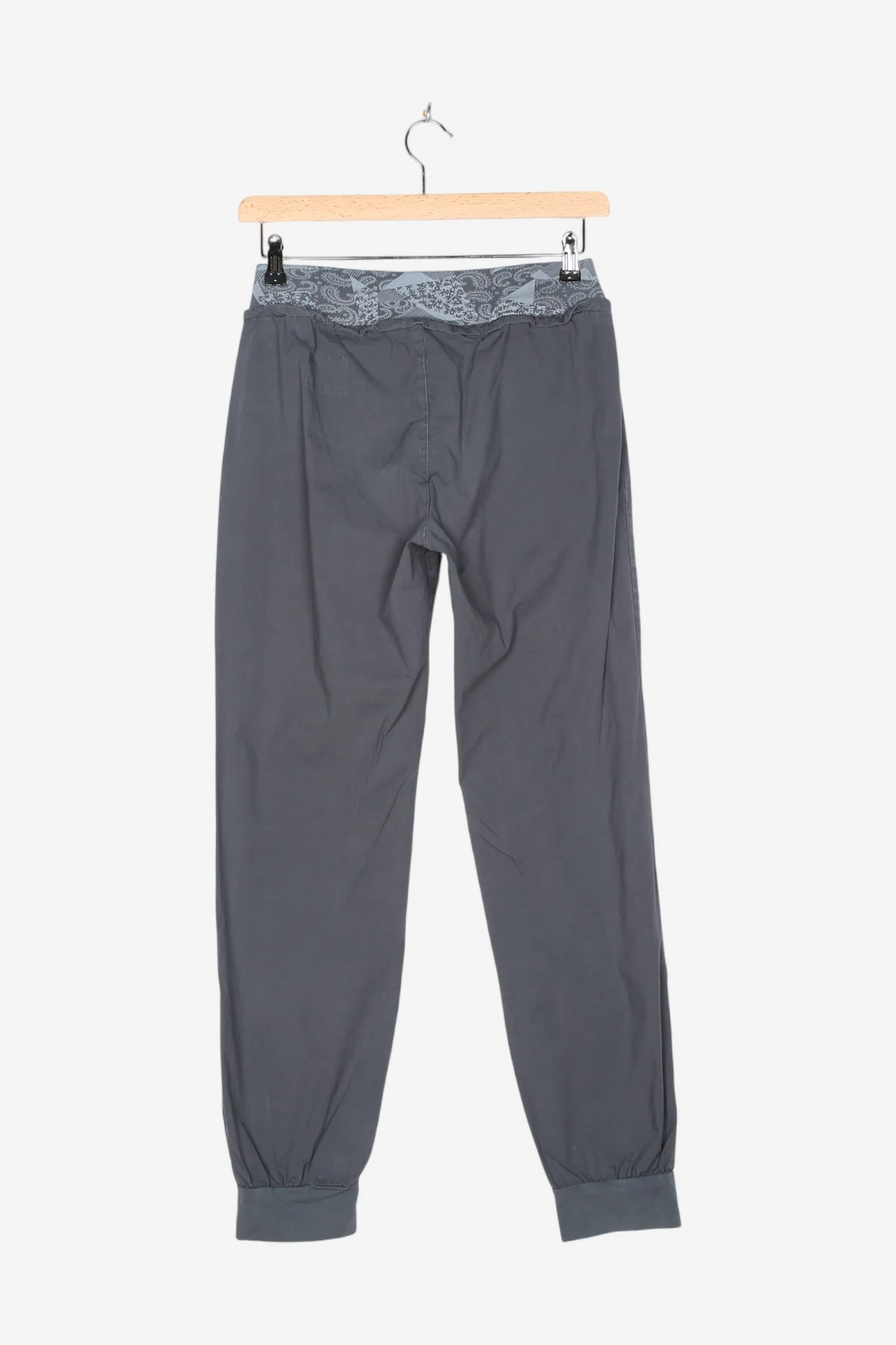 Kletterhose für Damen - Image 2
