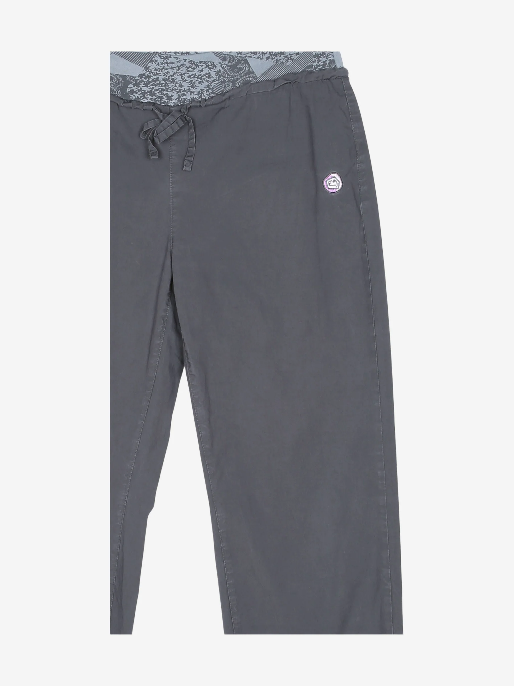 Kletterhose für Damen - Image 3
