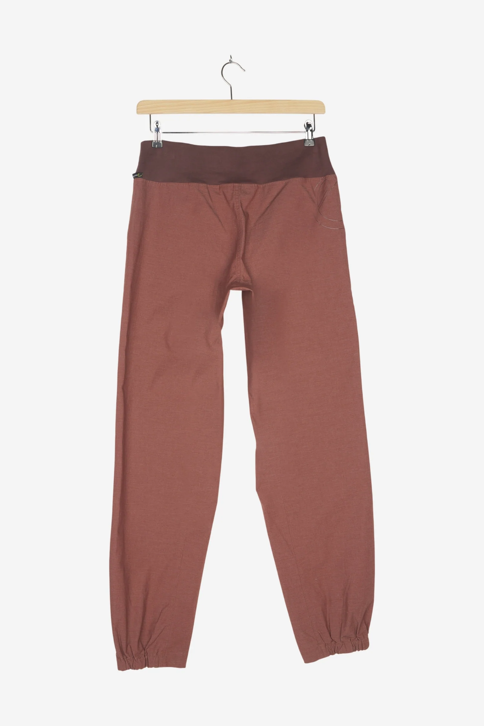 Kletterhose für Damen - Image 2