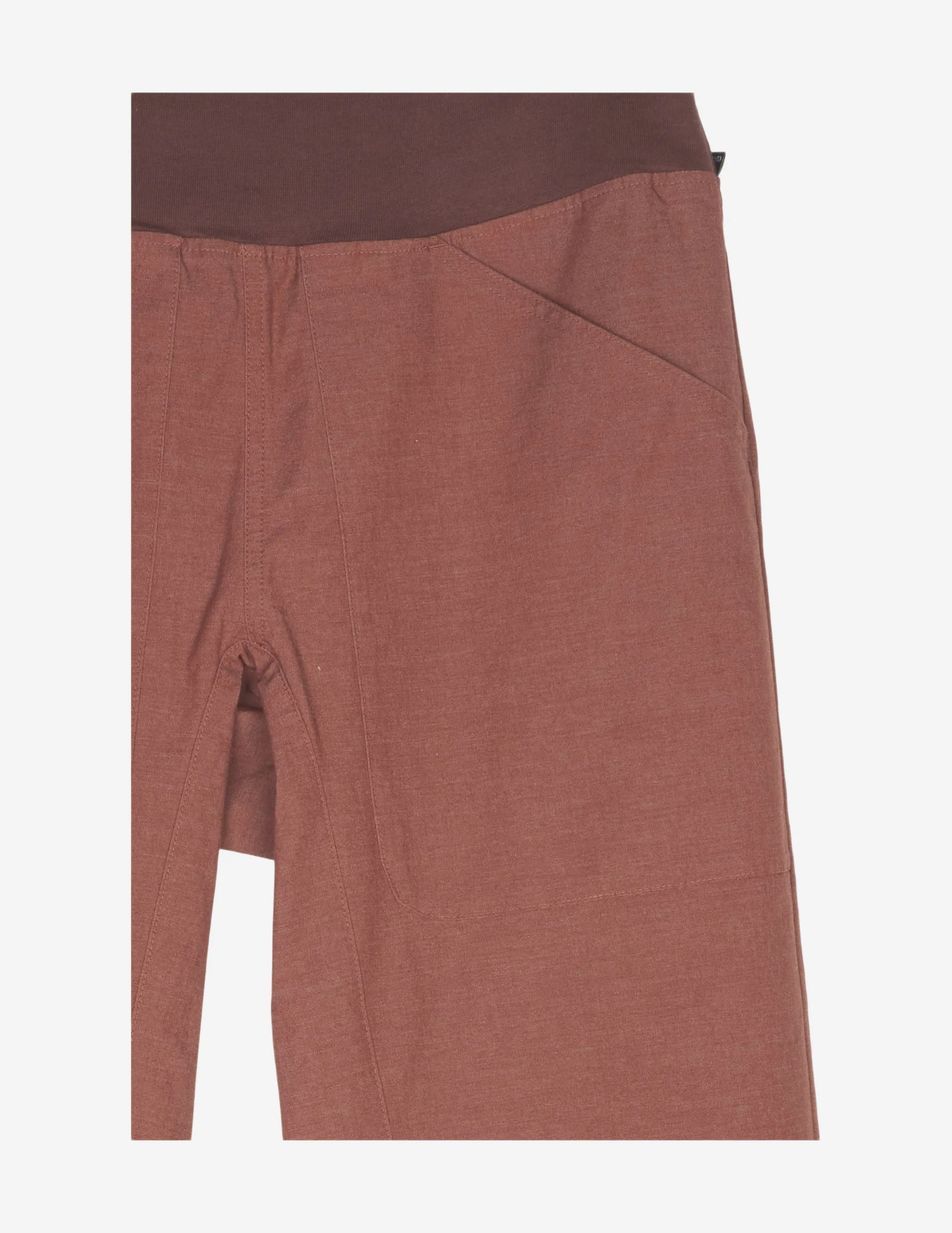 Kletterhose für Damen - Image 3