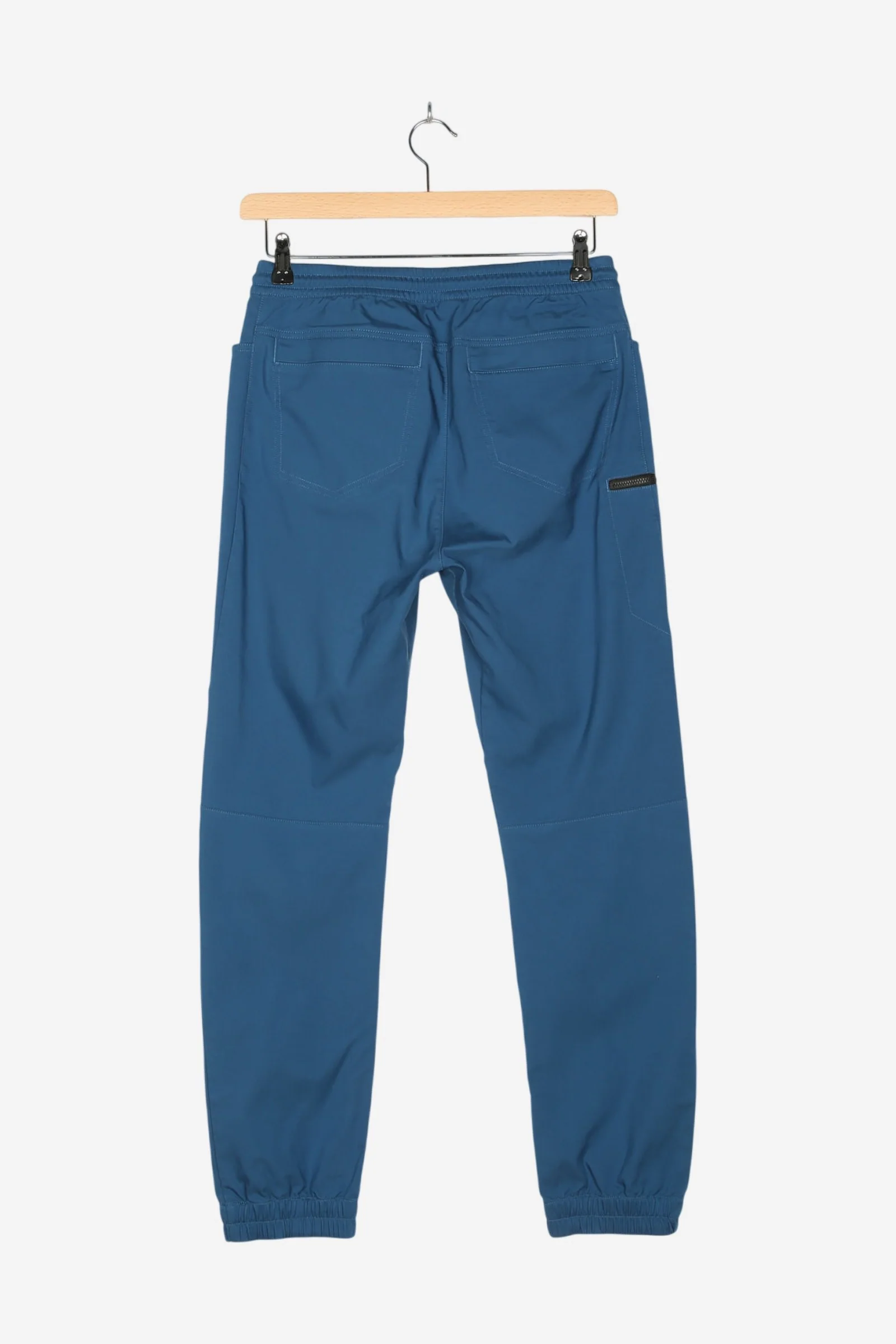 Kletterhose für Damen - Image 2