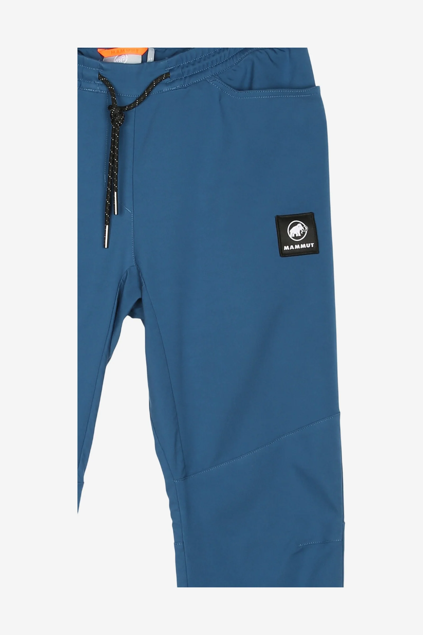 Kletterhose für Damen - Image 3