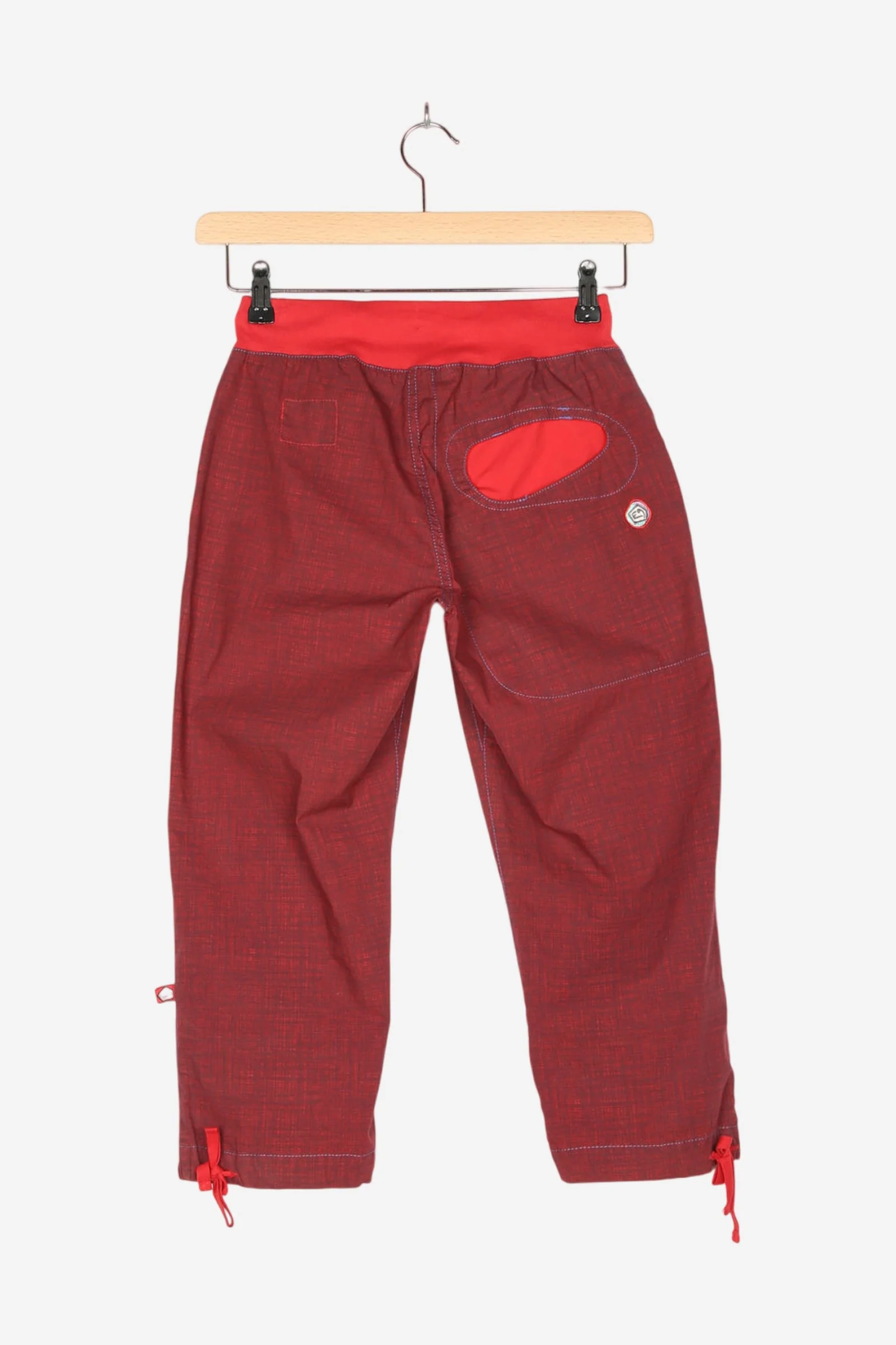 Kletterhose für Damen - Image 2