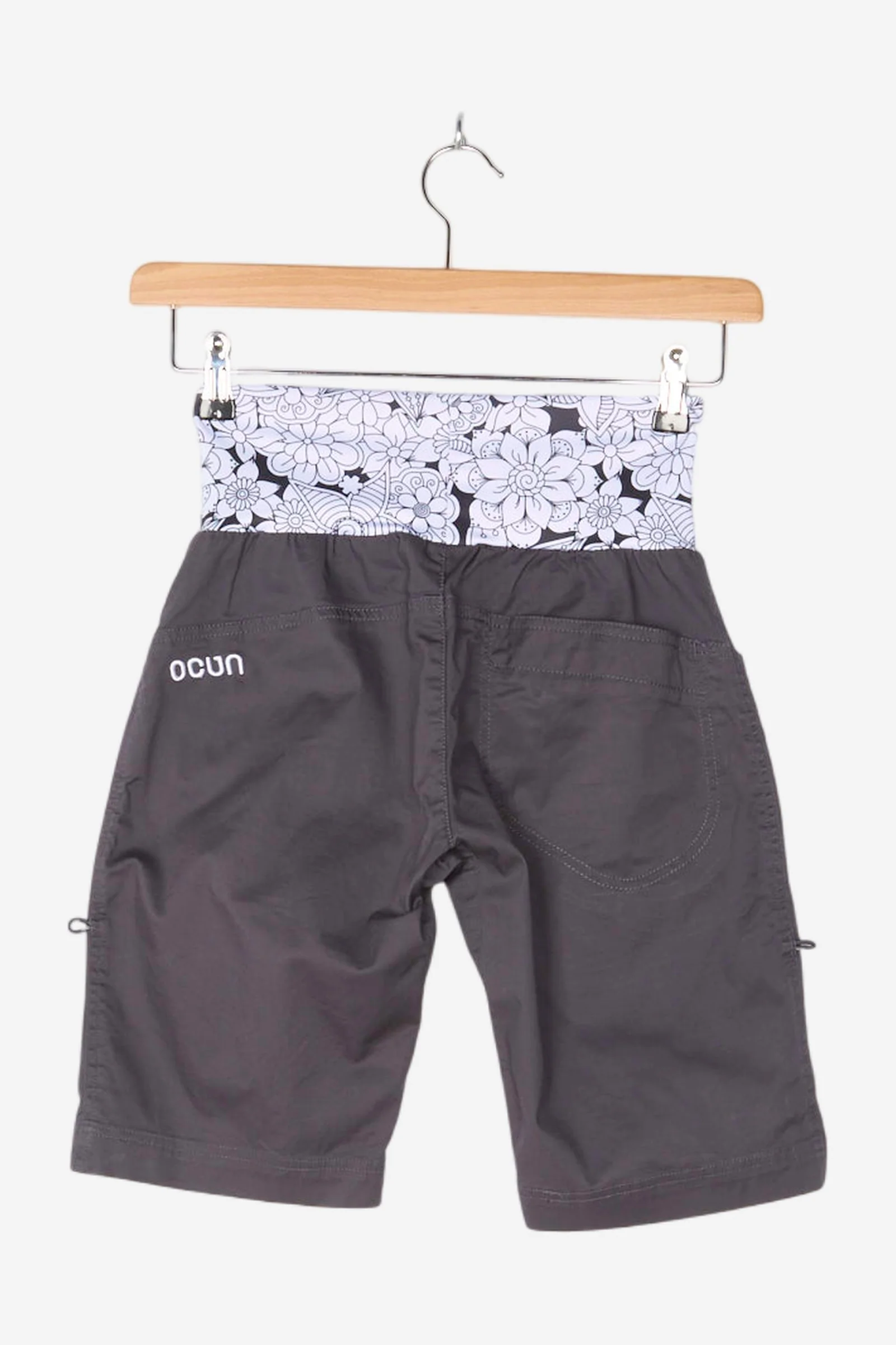 Kletterhose für Damen - Image 2