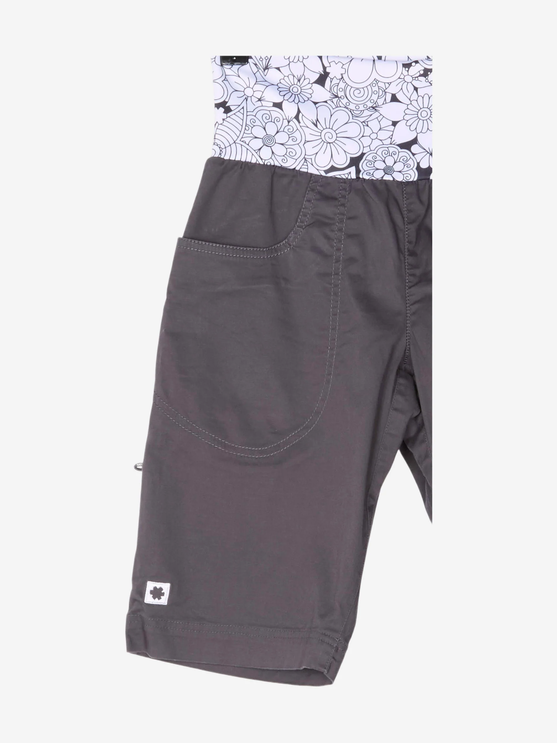 Kletterhose für Damen - Image 3