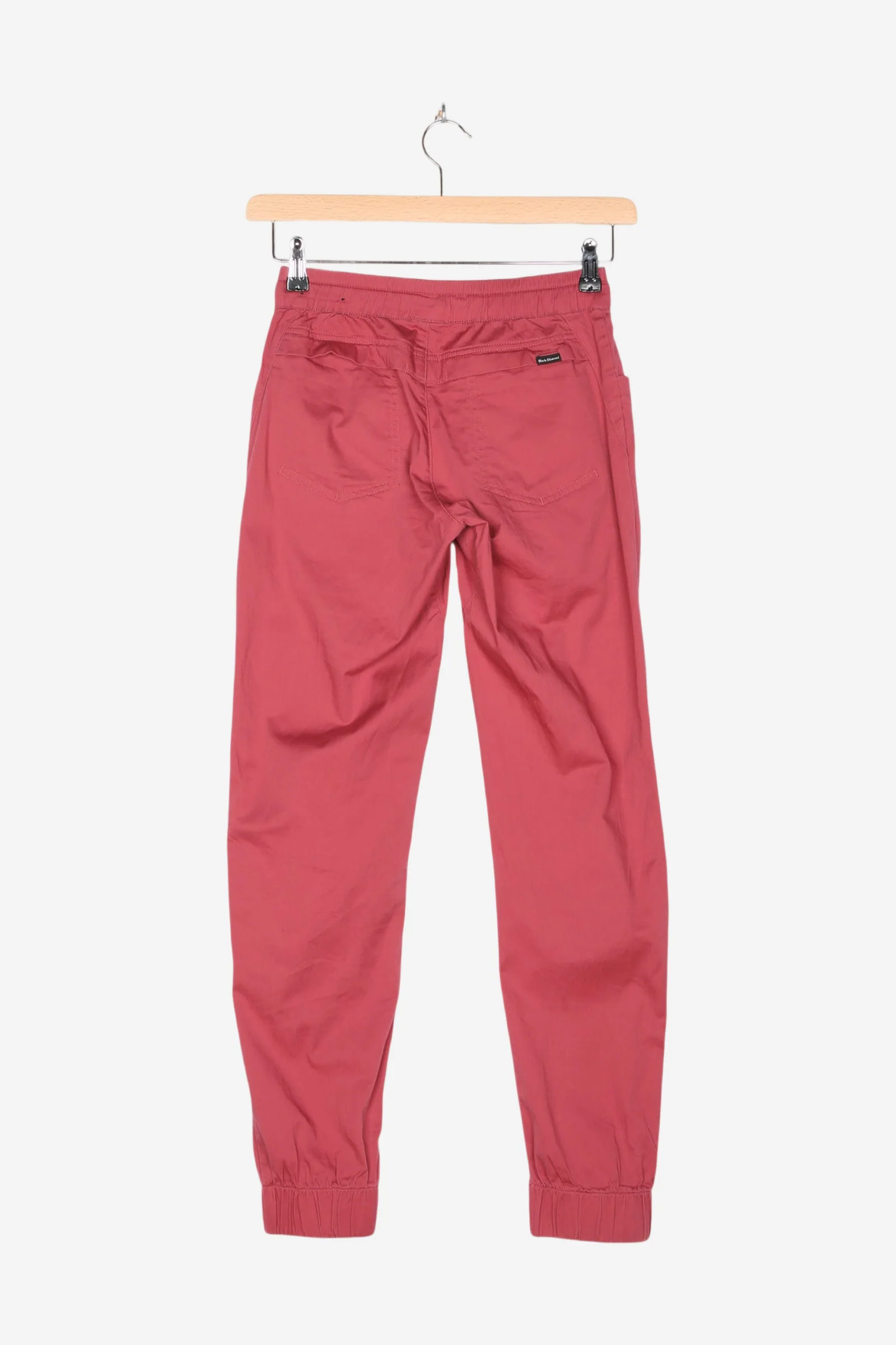 Kletterhose für Damen - Image 2