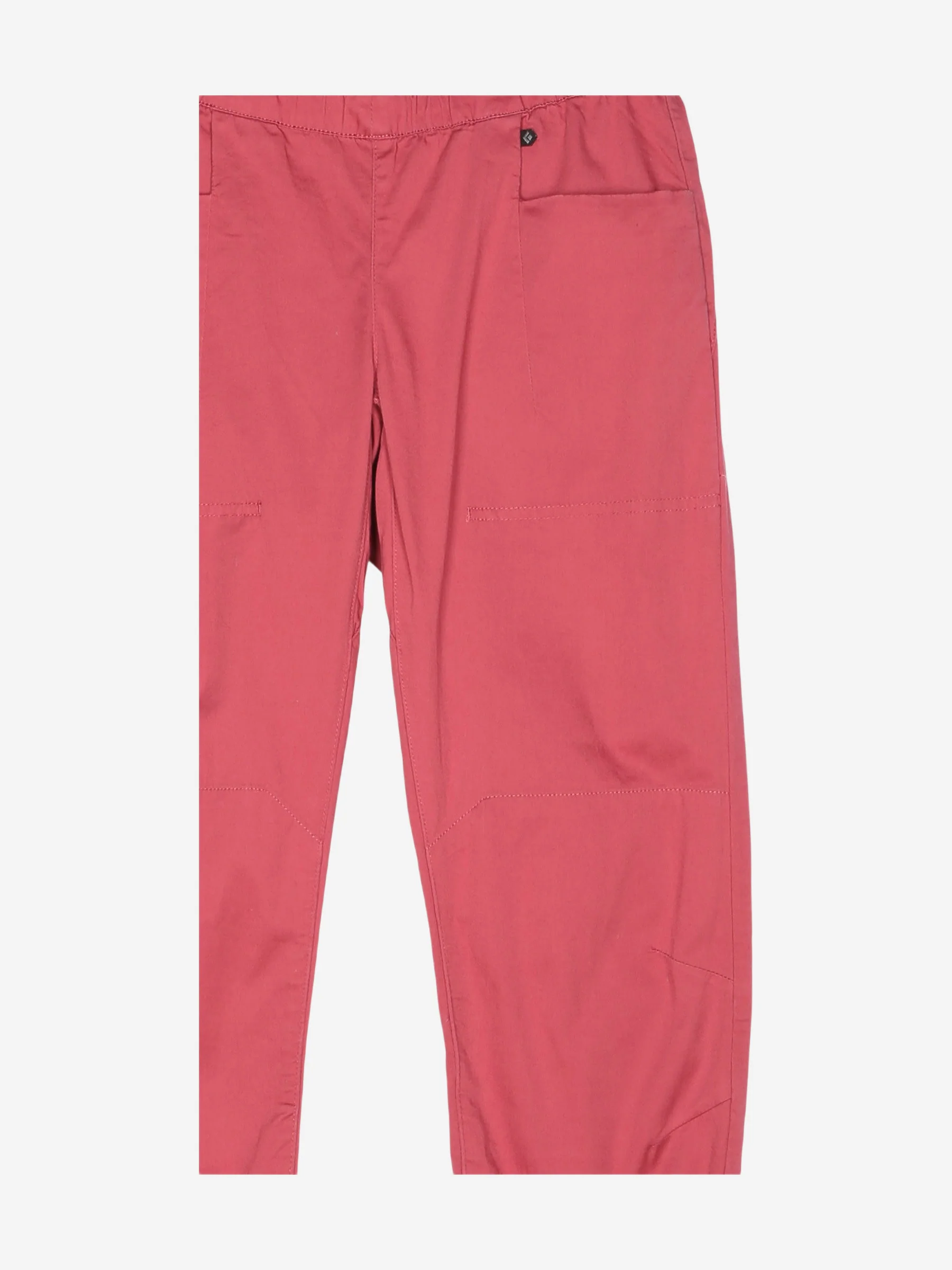 Kletterhose für Damen - Image 3