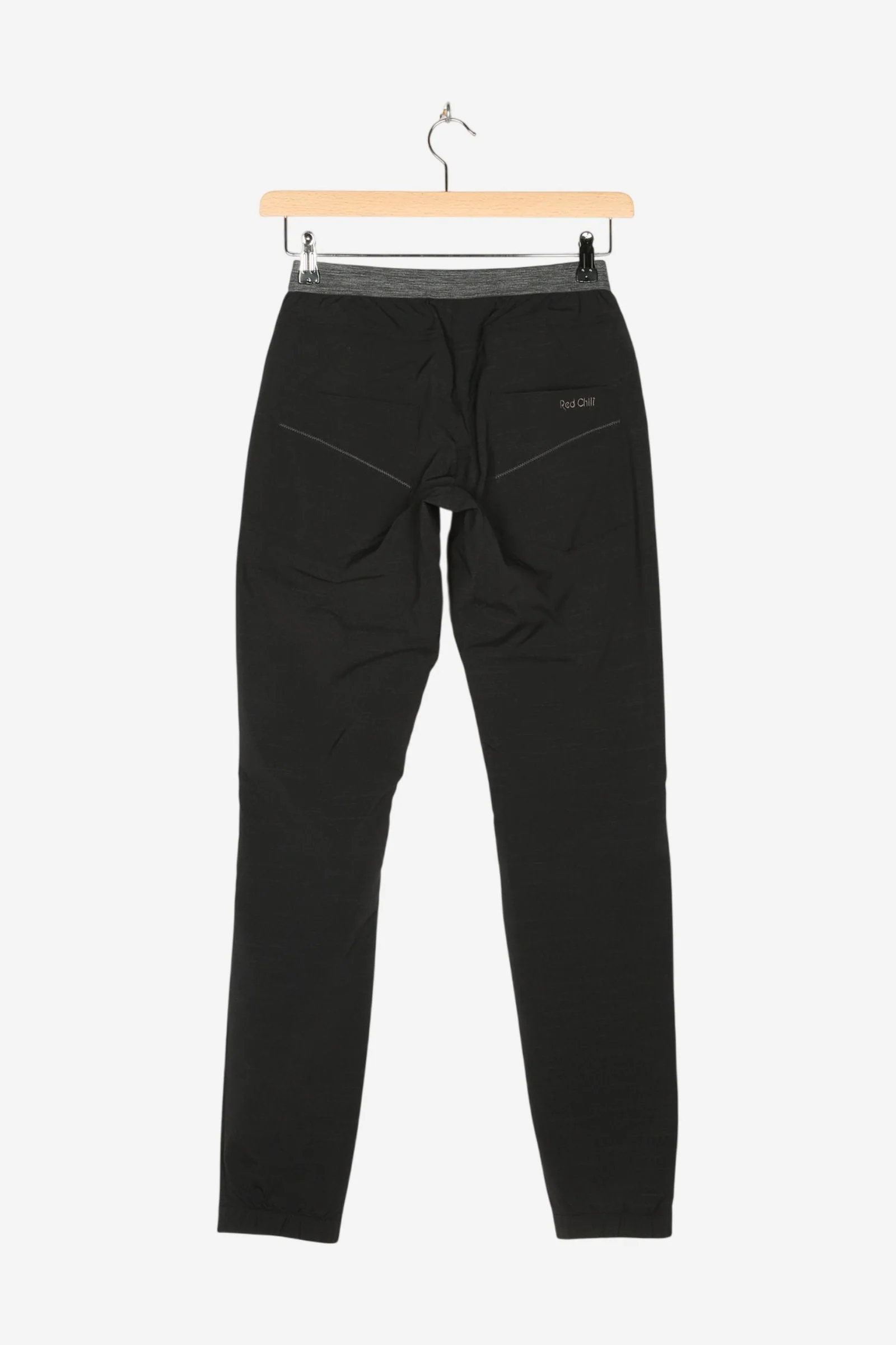 Kletterhose für Damen - Image 2