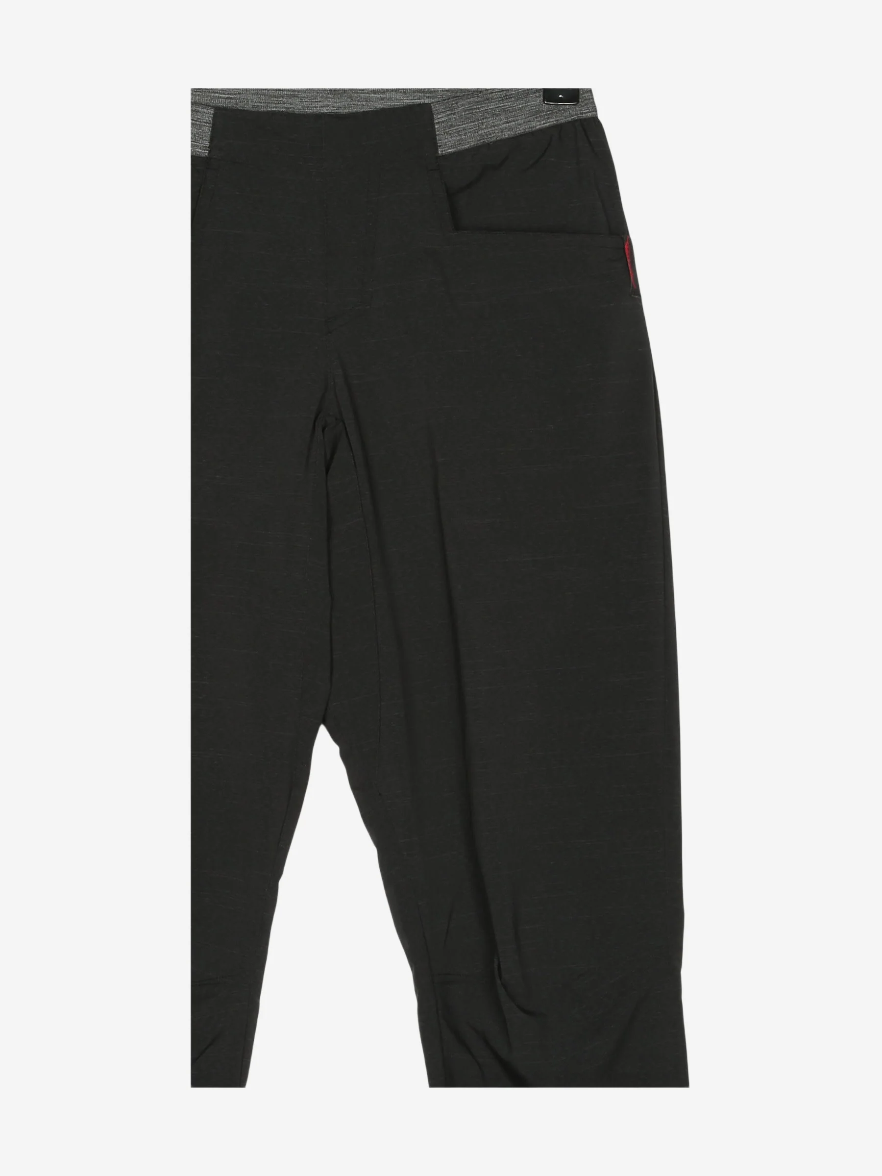 Kletterhose für Damen - Image 3