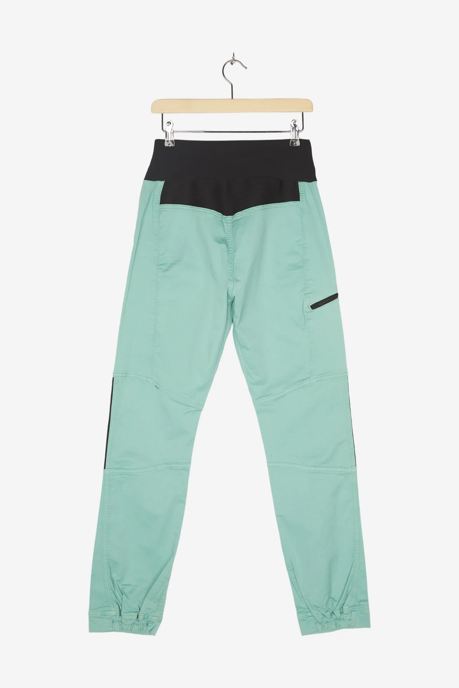 Kletterhose für Damen - Image 2