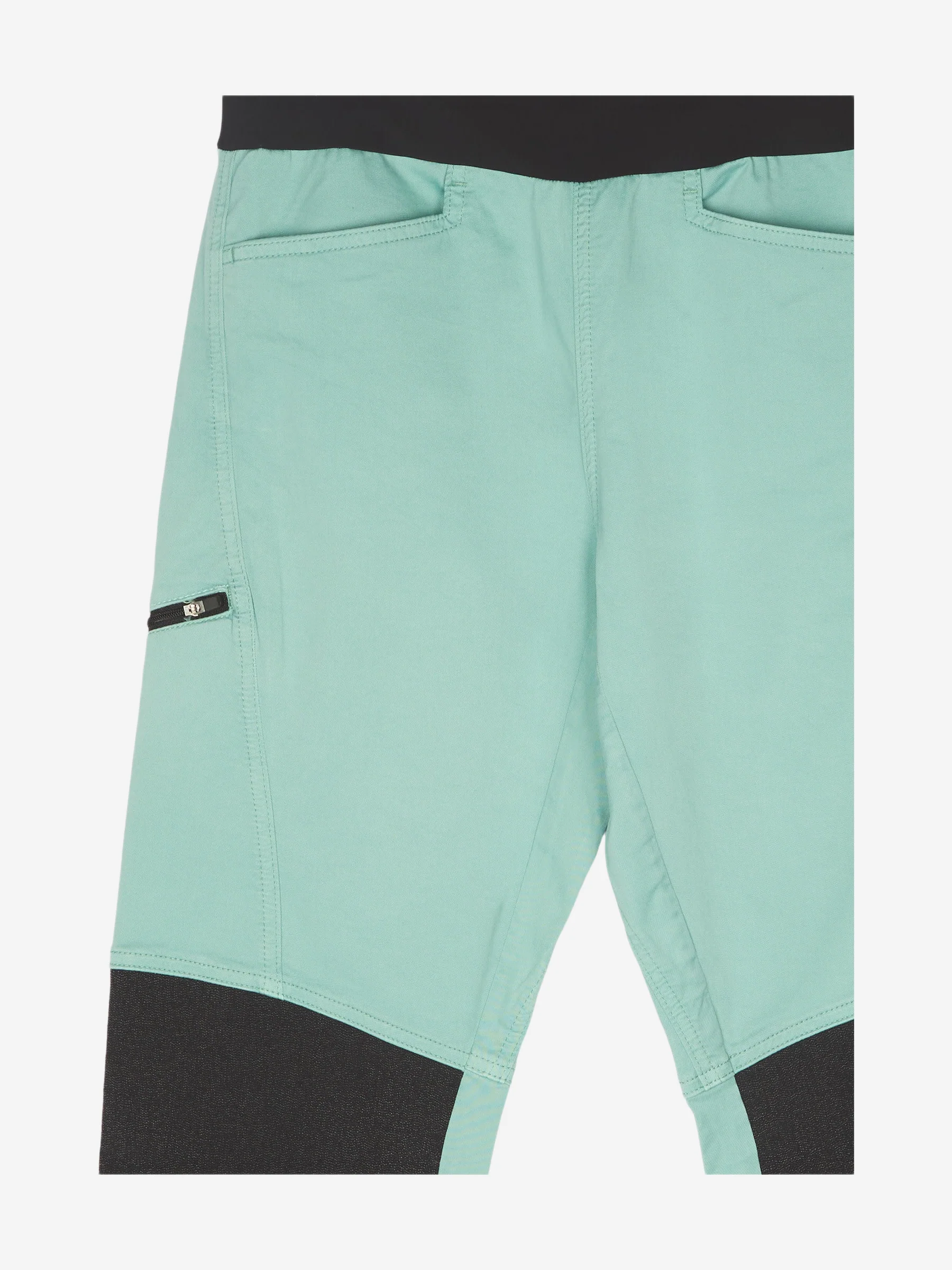 Kletterhose für Damen - Image 3